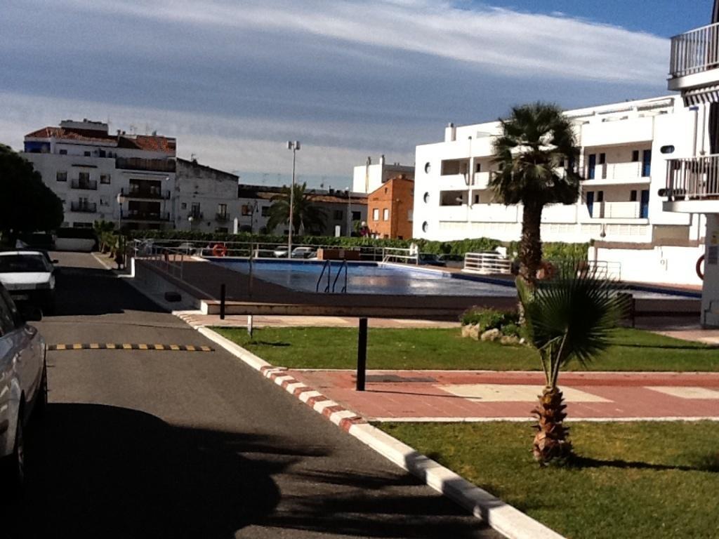 Ciruela Apart * Sitges