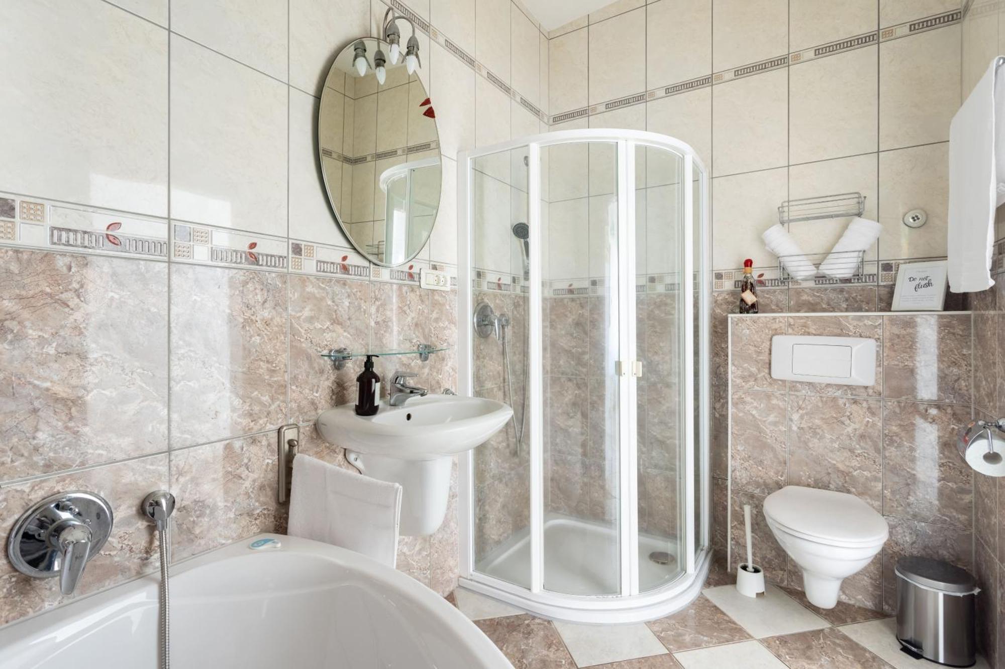Holiday home Casa Almendra: Oceanview Oasis With Private Pool And Family-friendly Amenities La Listada
