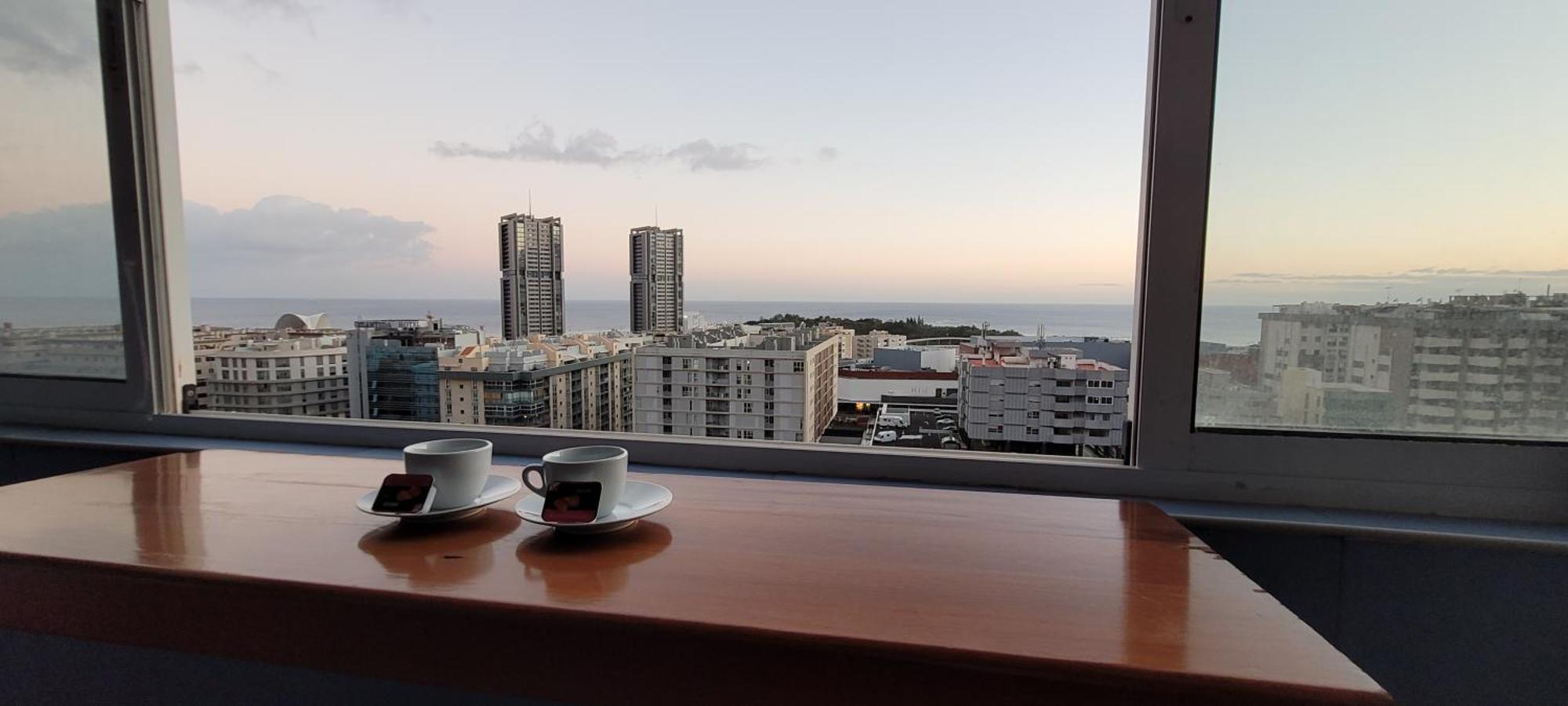 - Bien Situado En Zona Comercial - Buenas Conexiones Apartment