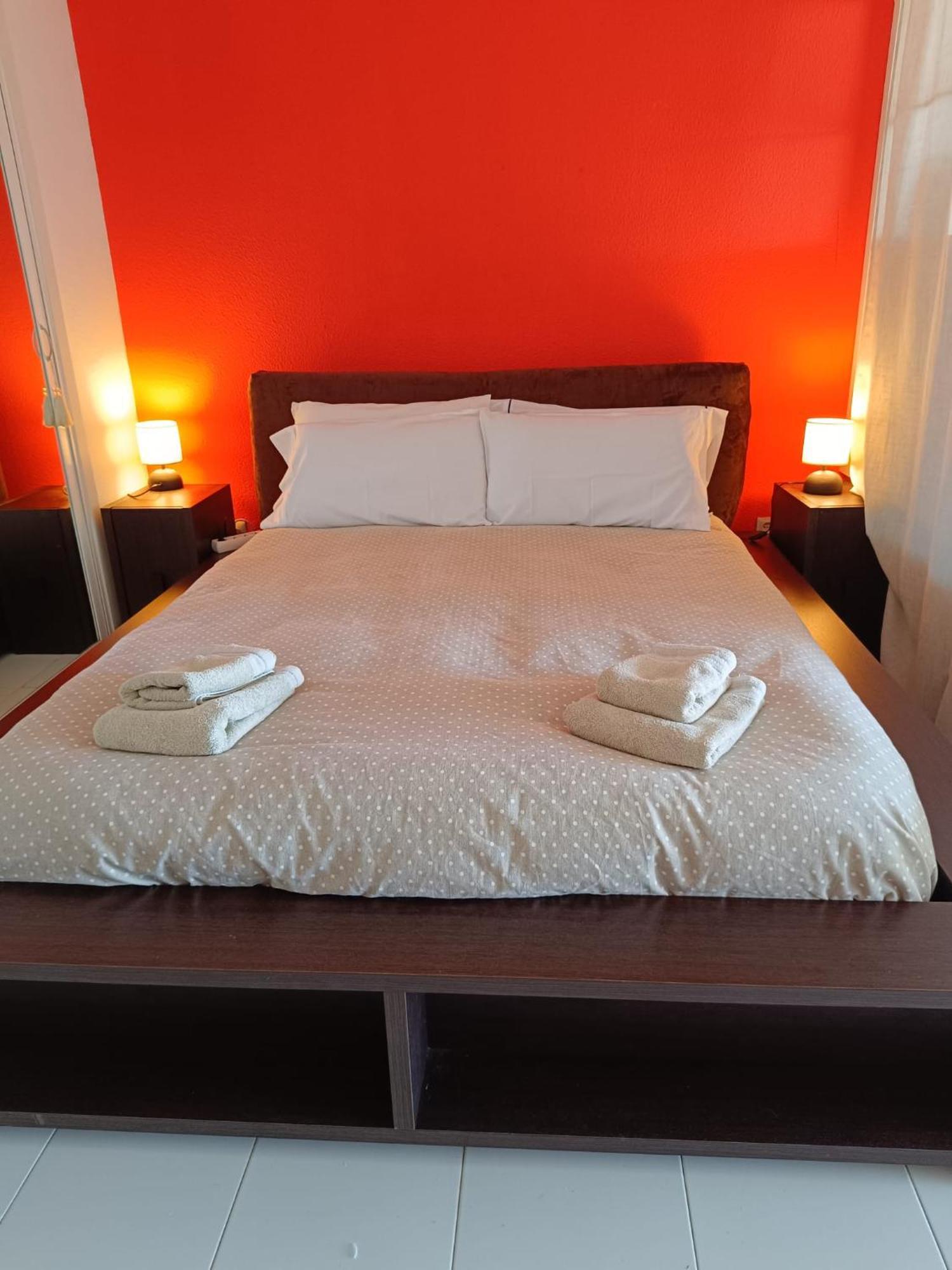 Apartamento Precioso Estudio En Zona Residencial Miraflores