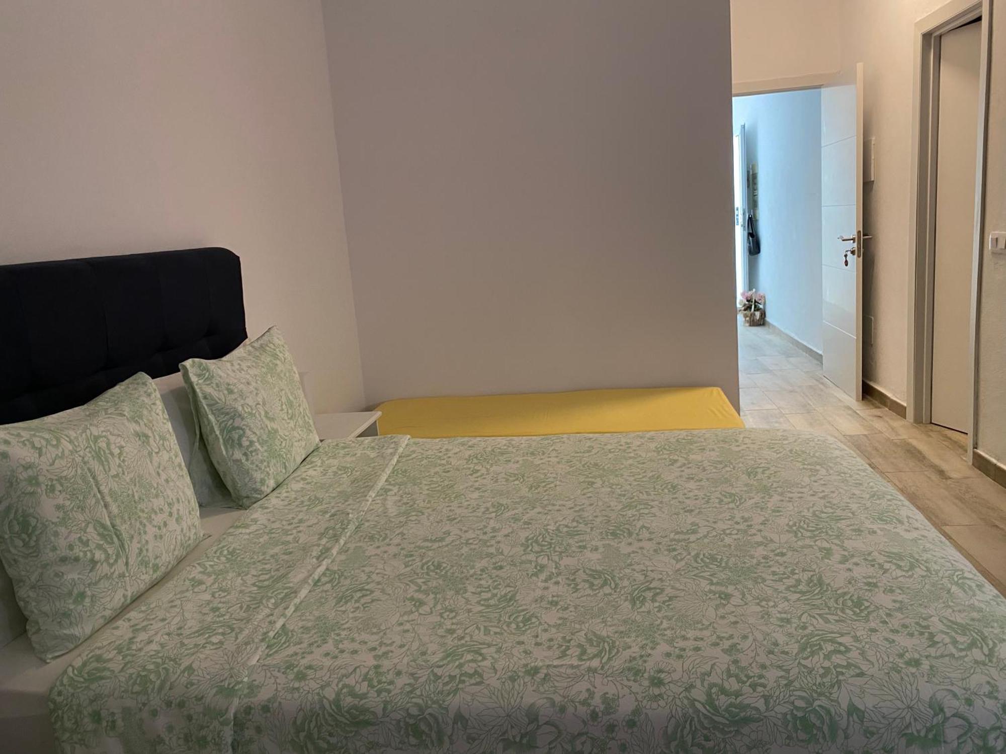 Jandia Marina -1 Minuto A Pie De Playa Apartamento