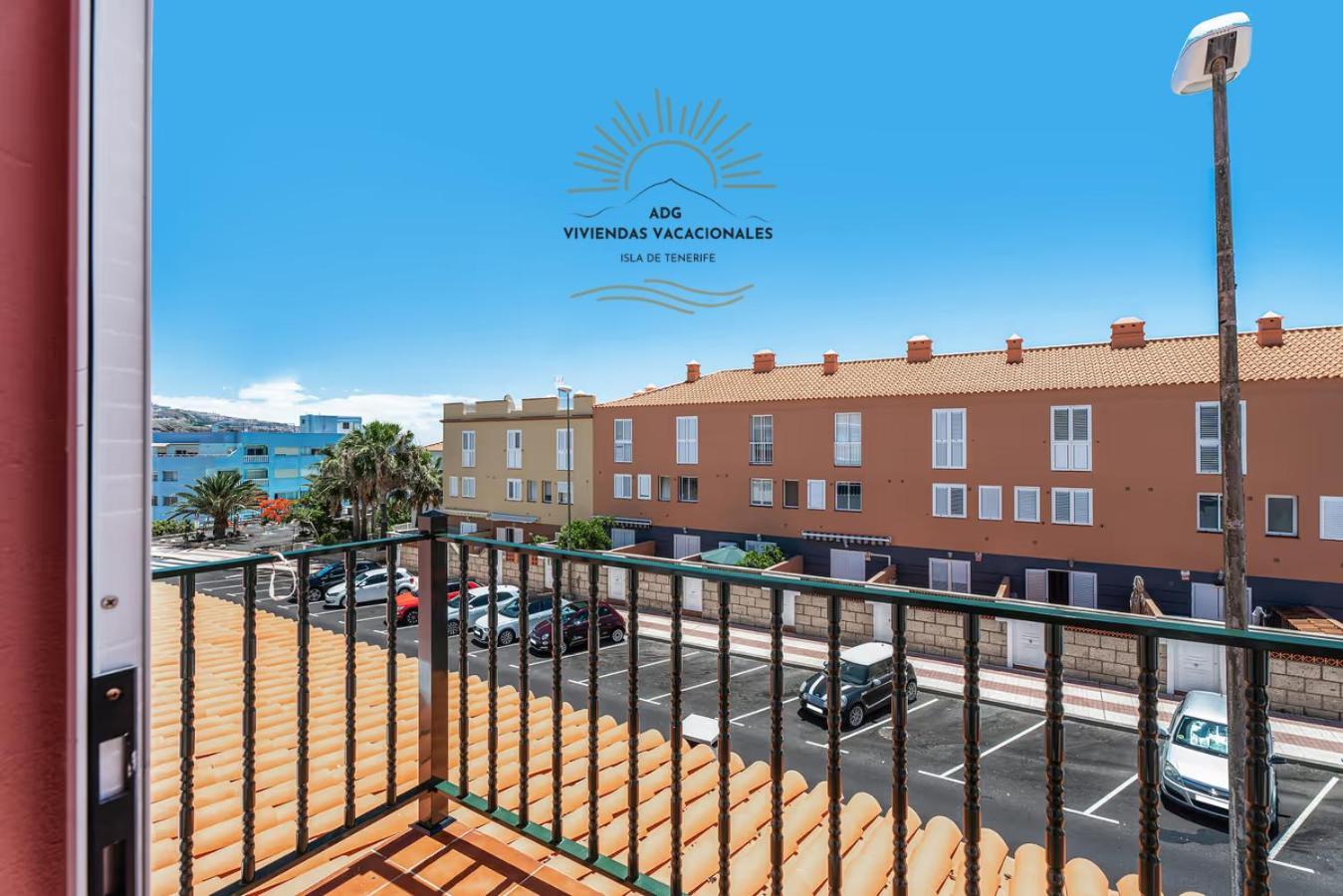Casa Brisa De *