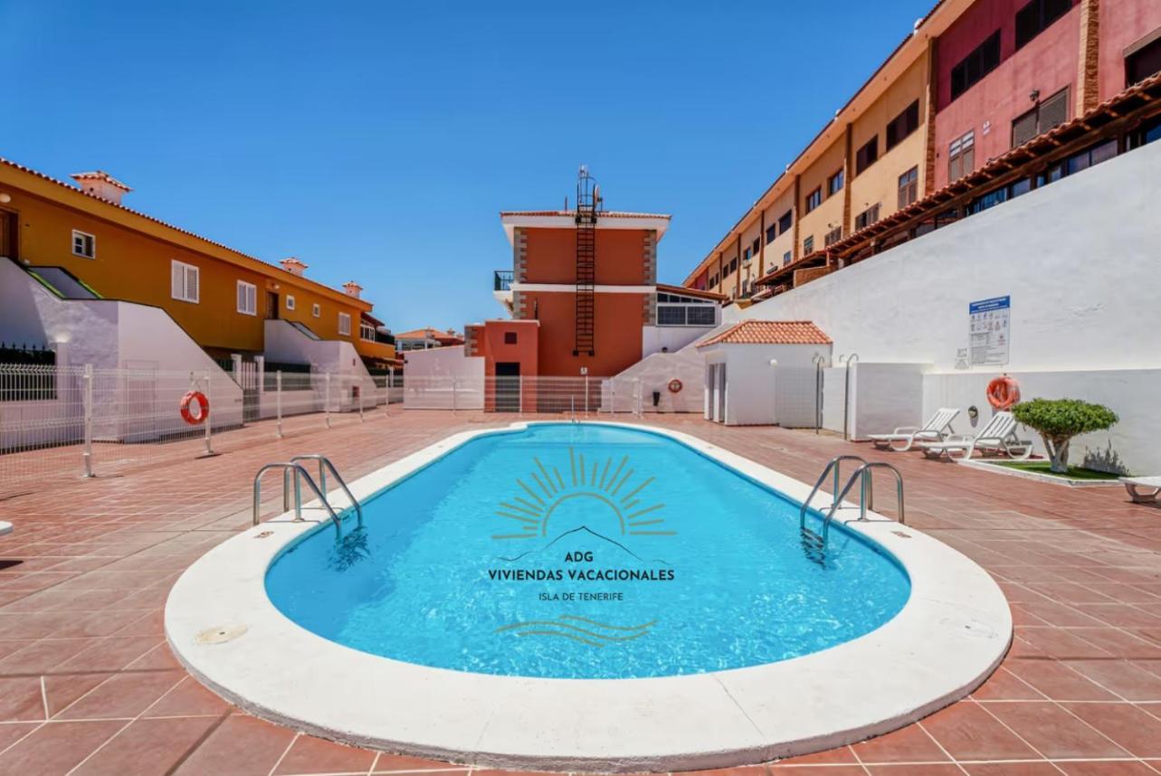 Casa Brisa De * Candelaria