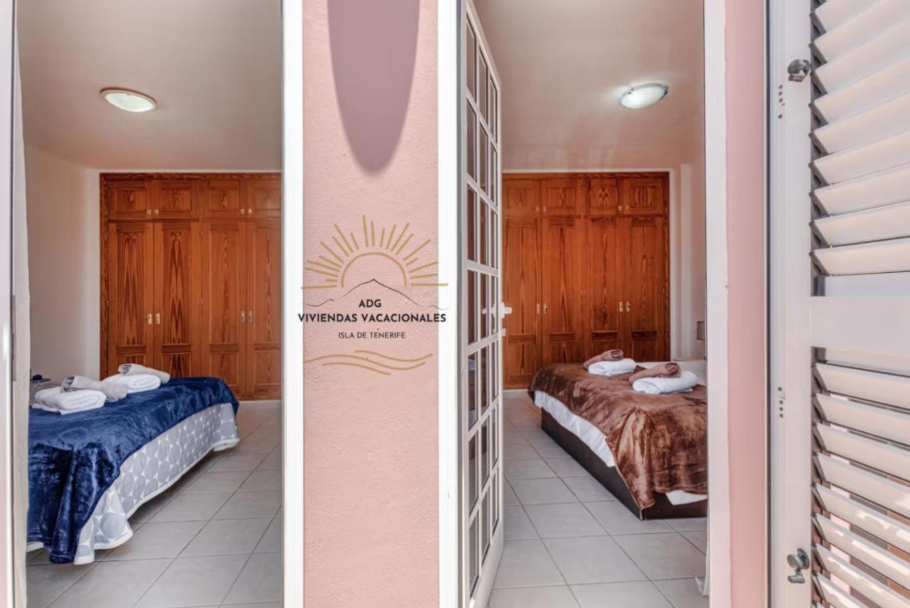 Casa Brisa De * Candelaria