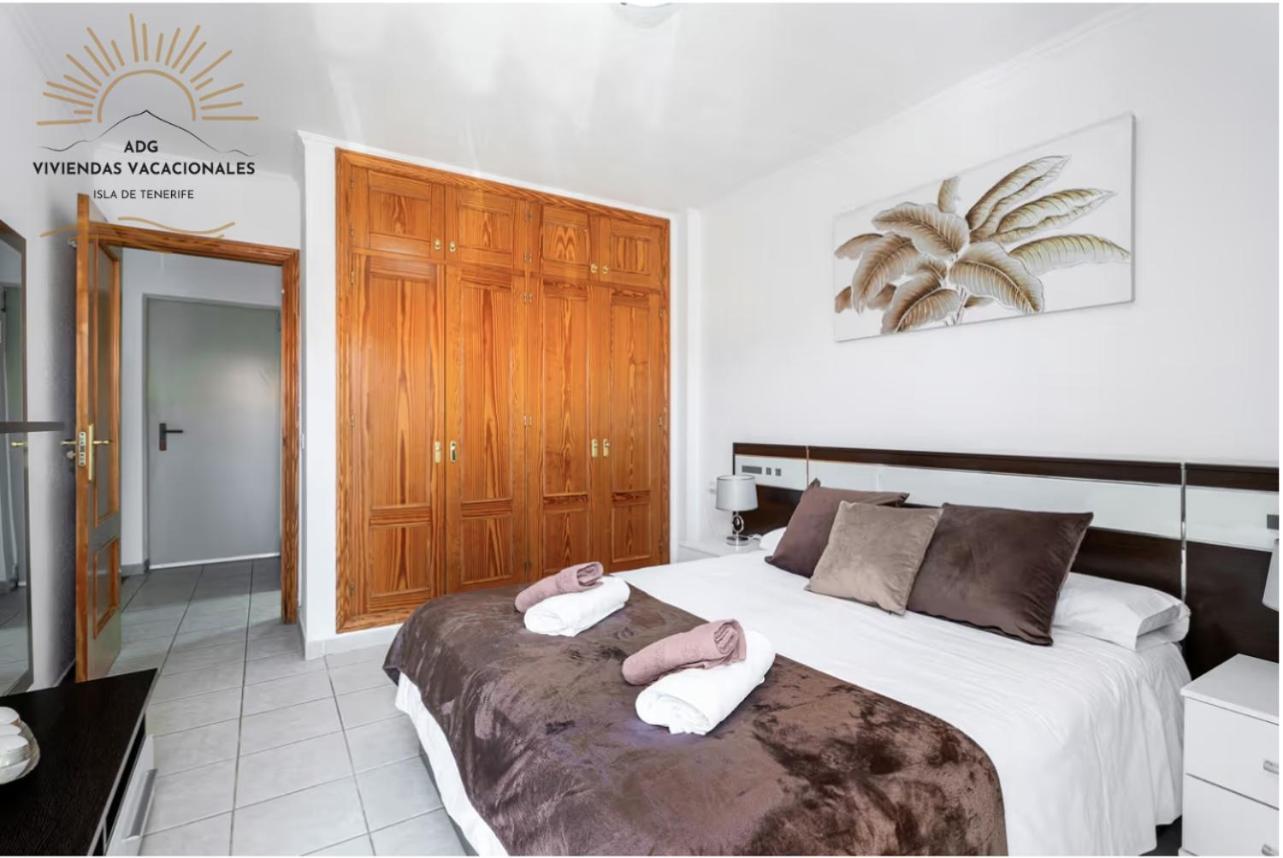 Casa Brisa De Apartment