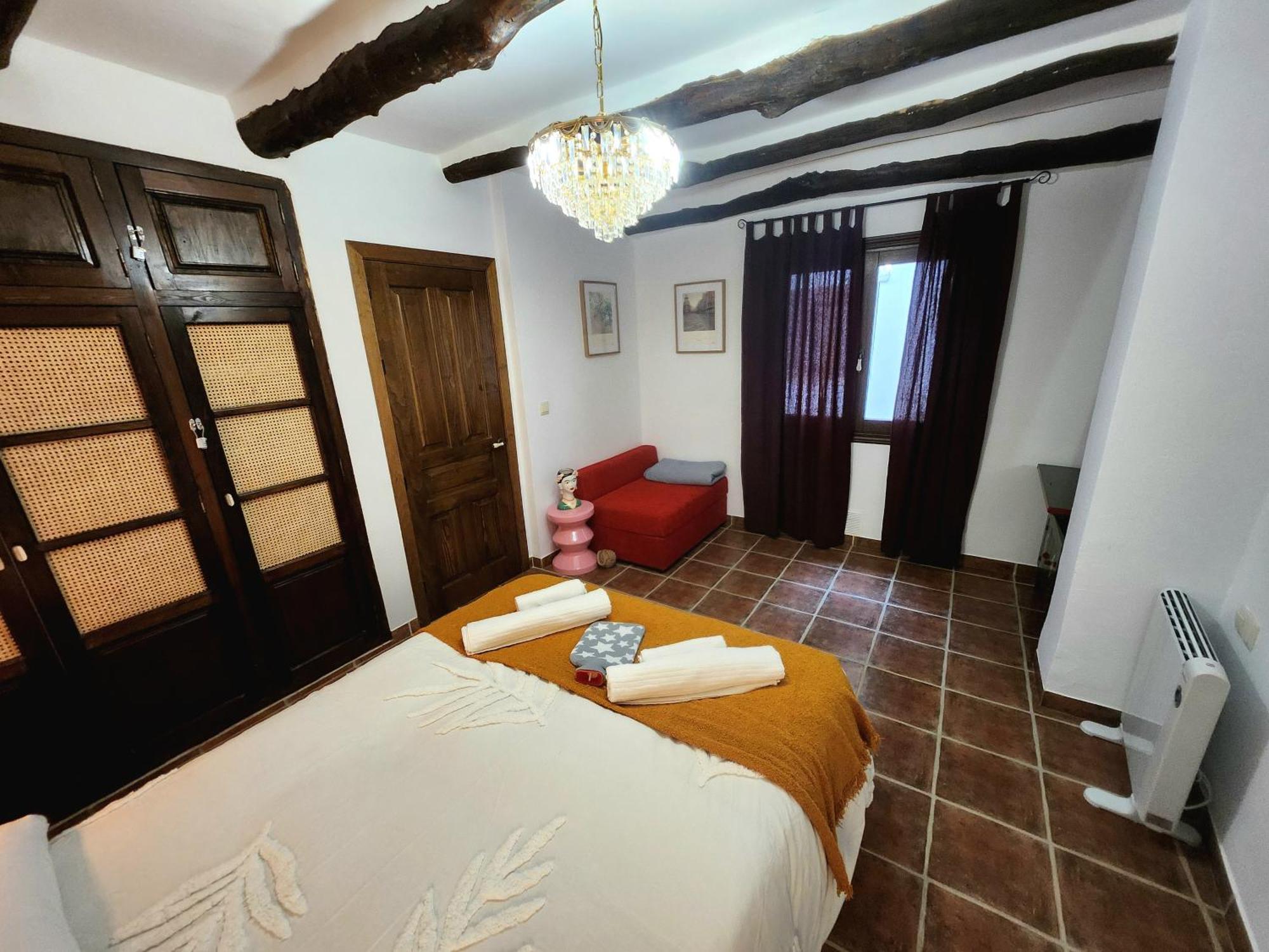 San Roque