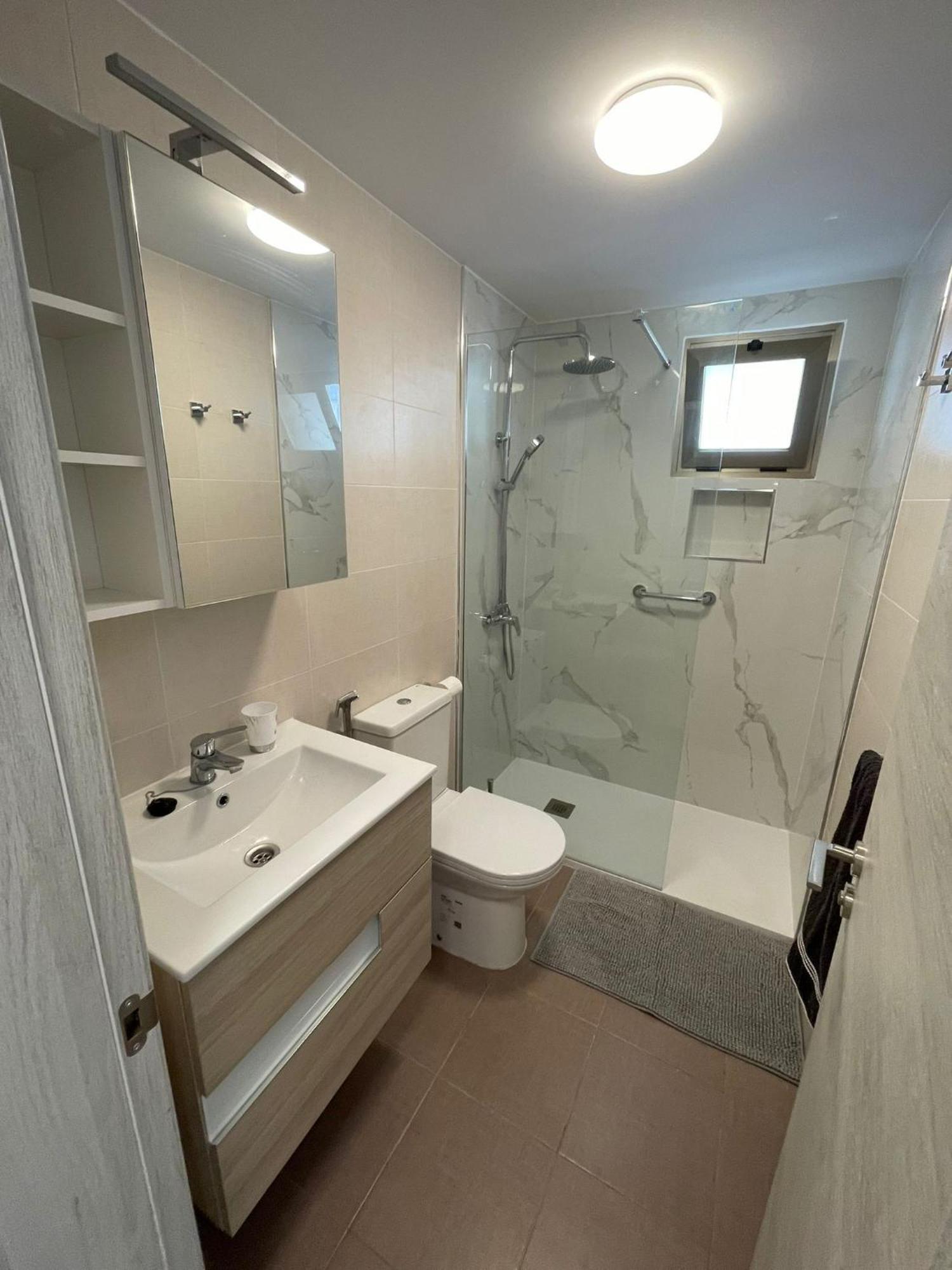Apartment Casa Matteo-modern With Pool *