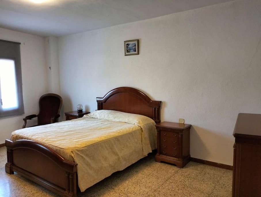 Holiday home Casa Ideal Para Disfrutar En Familia