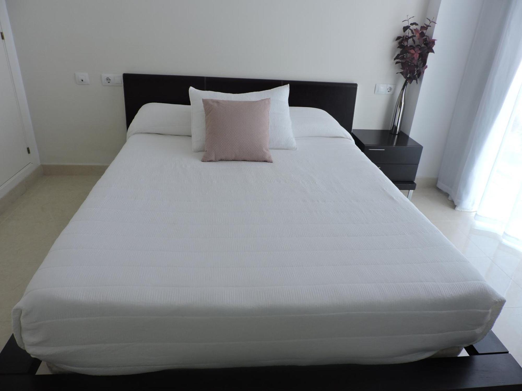La Del Marques De Cadiz Apartamento Jerez de la Frontera