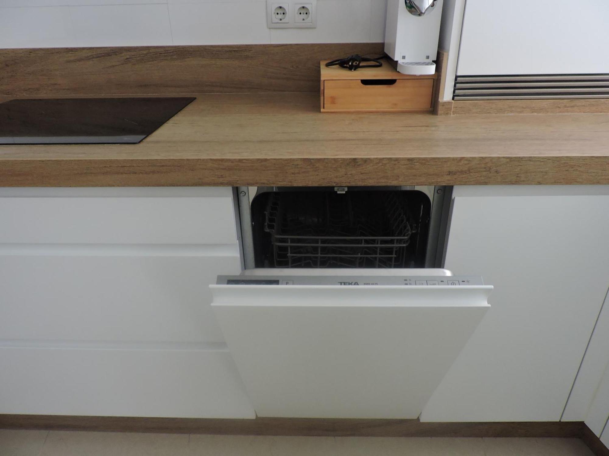 Apartamento La Del Marques De Cadiz Jerez de la Frontera