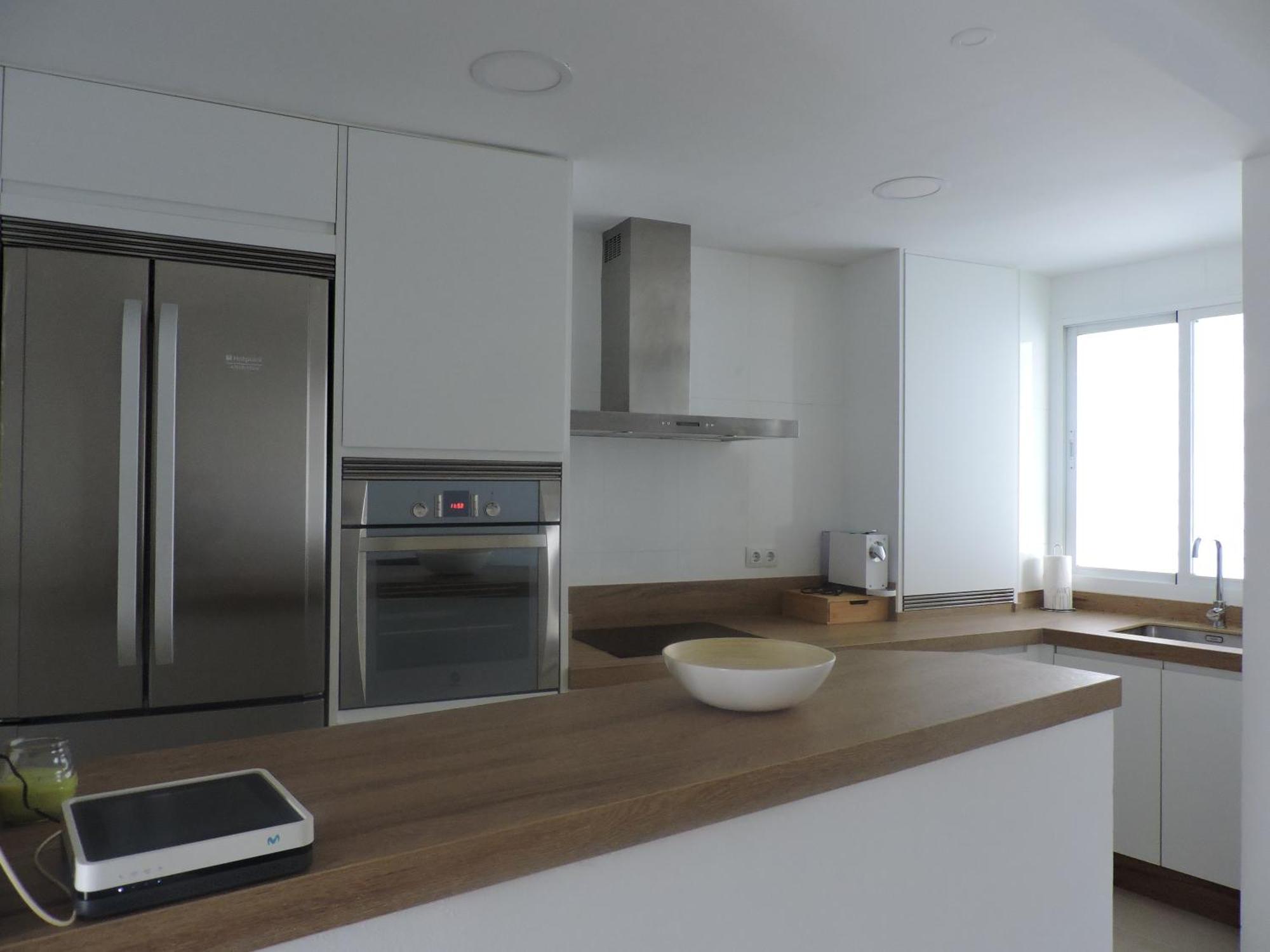 Apartamento La Del Marques De Cadiz Jerez de la Frontera