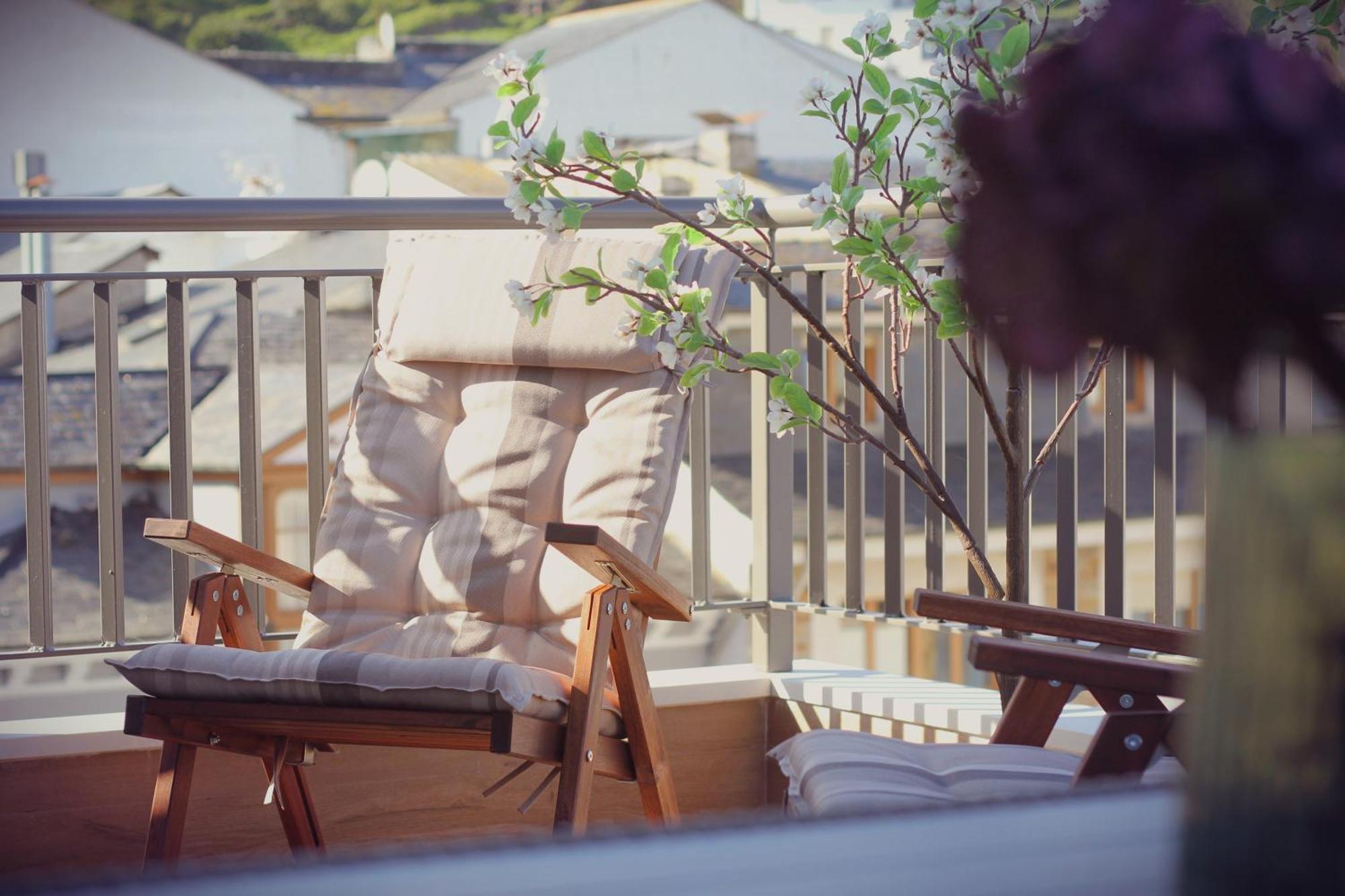 Puerto De Hotel 3*