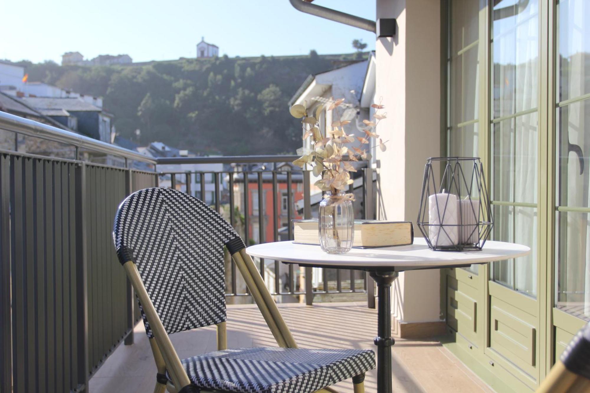 Puerto De Hotel