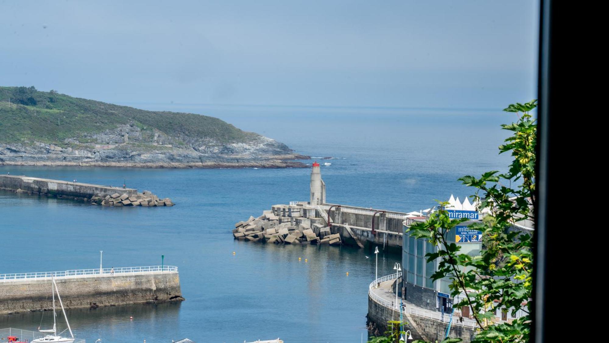 Puerto De Hotel 3*