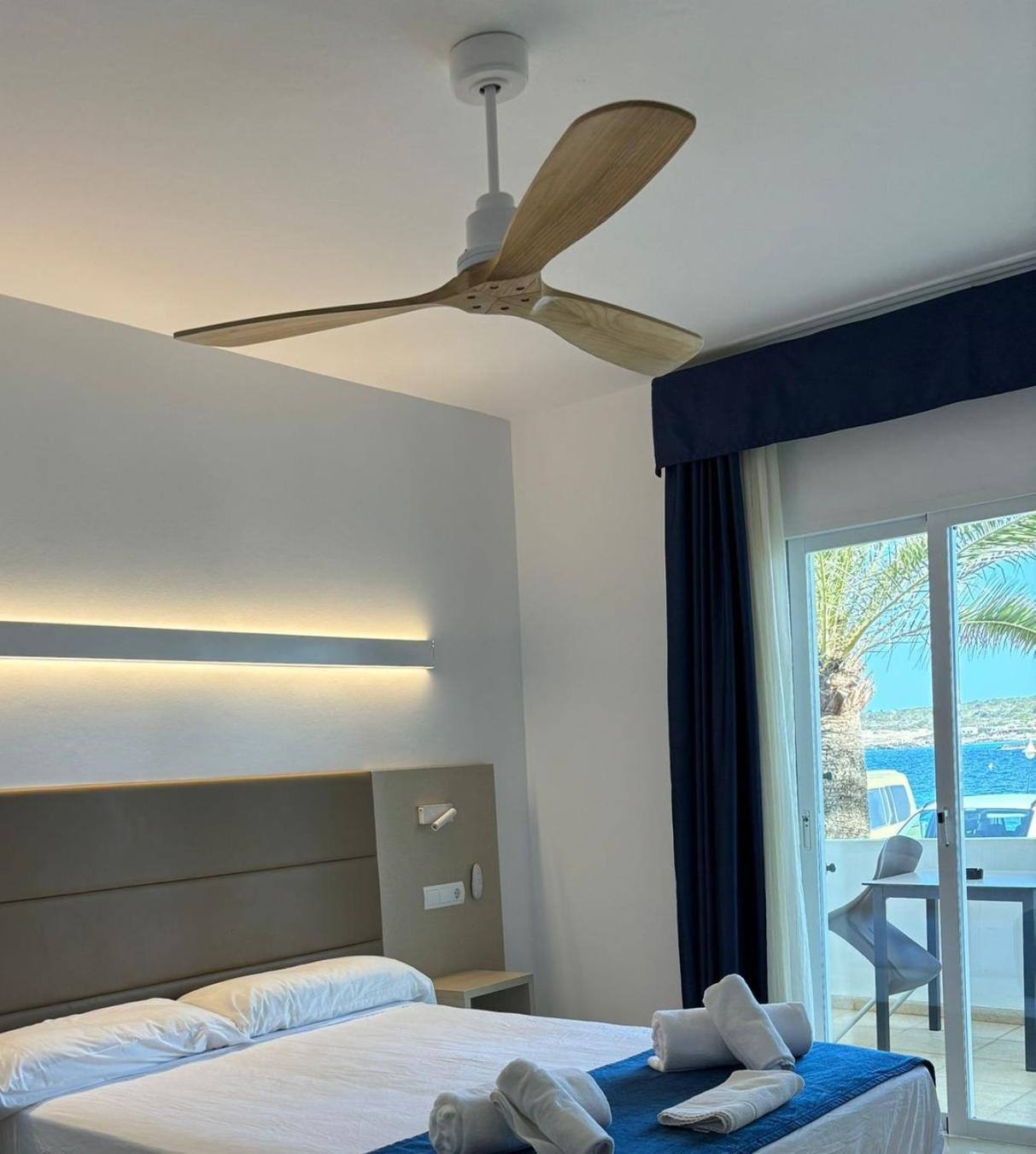 Hotel Roca Bella *