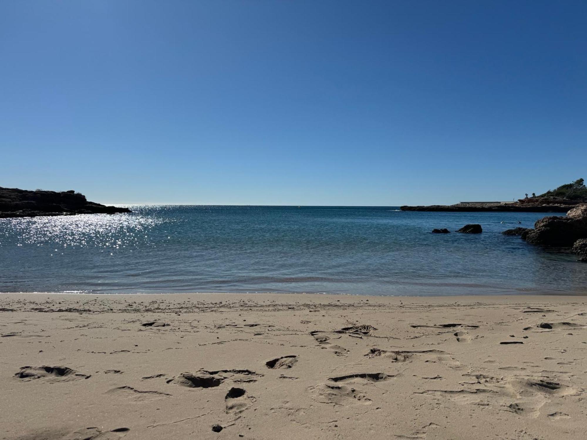 Cassa Jessi * Tarragona