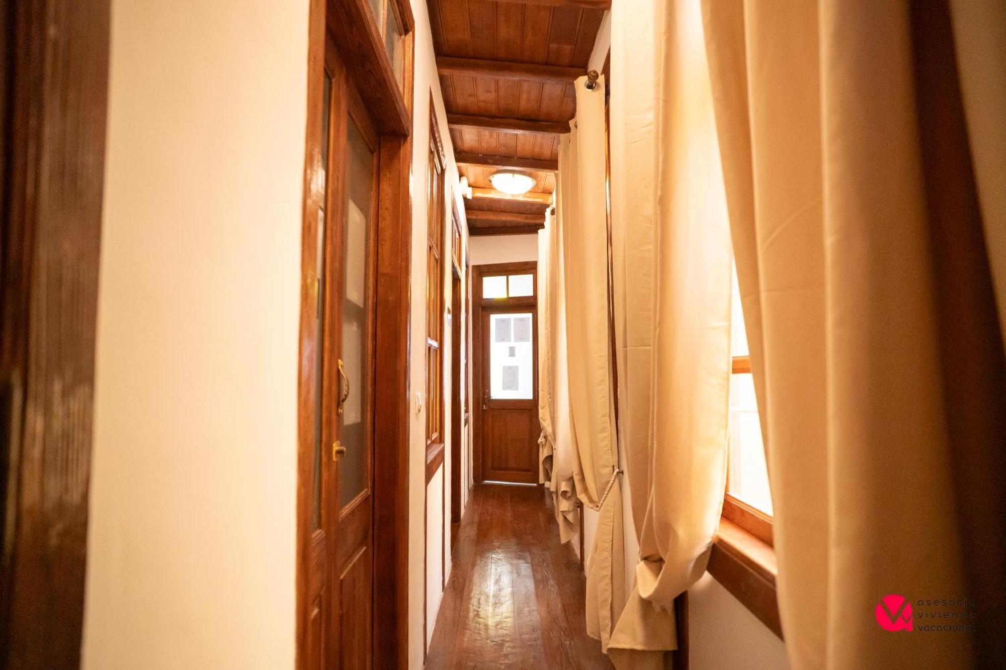 Guest house Necana Icod De Los Vinos