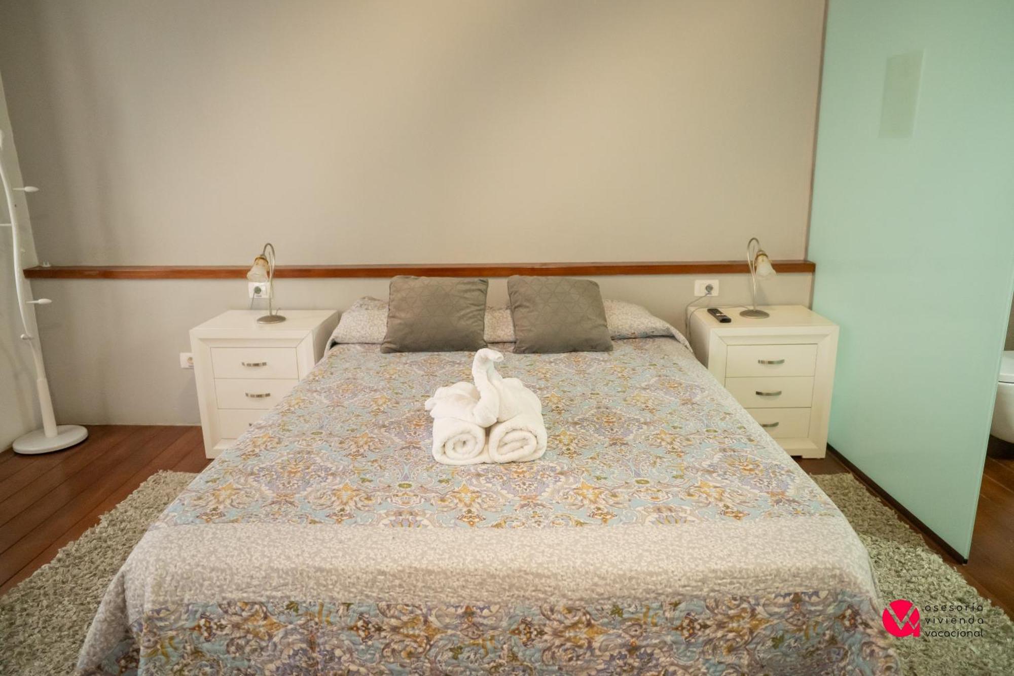 Guest house Necana Icod De Los Vinos