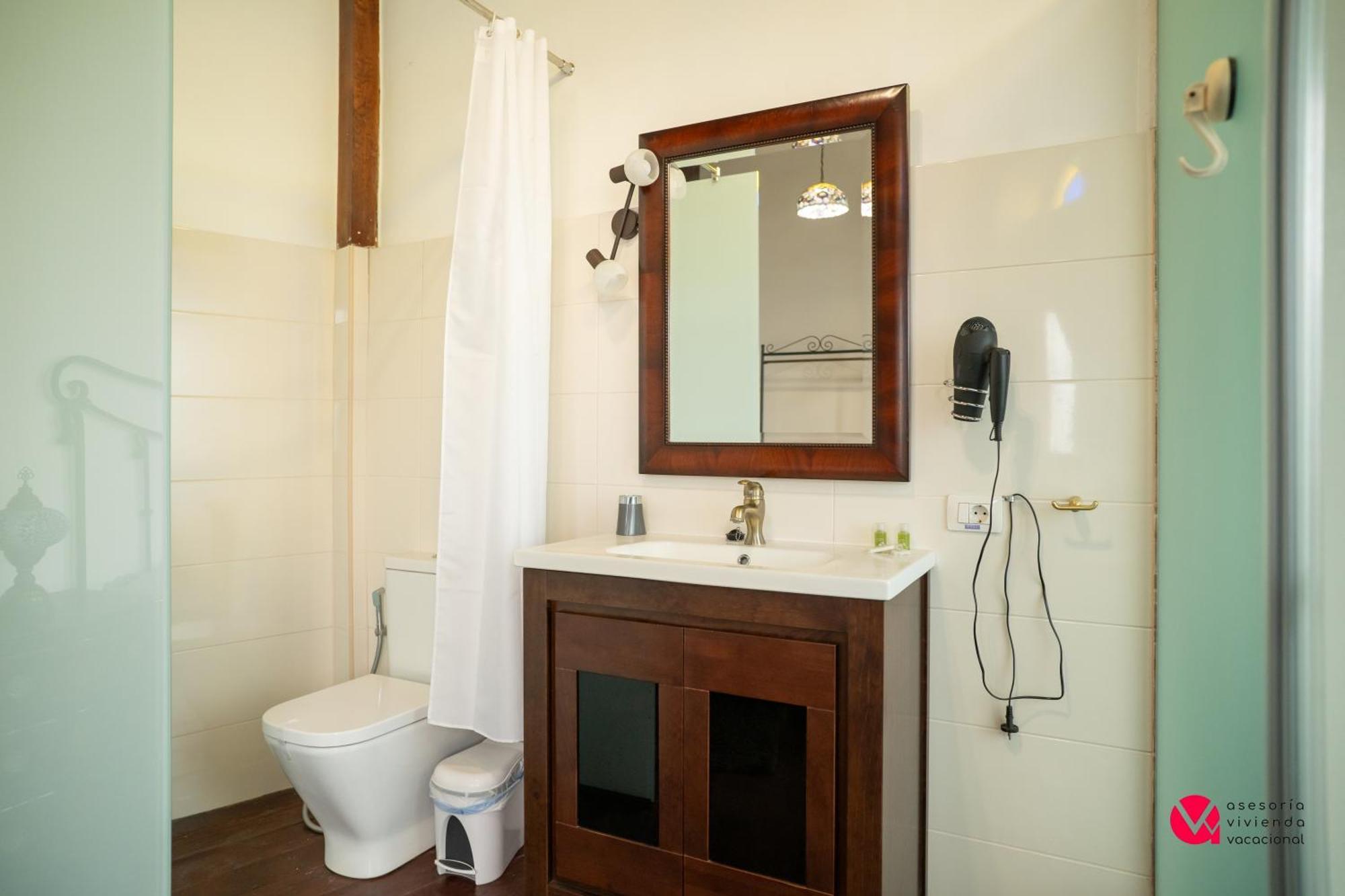 Necana Guest house