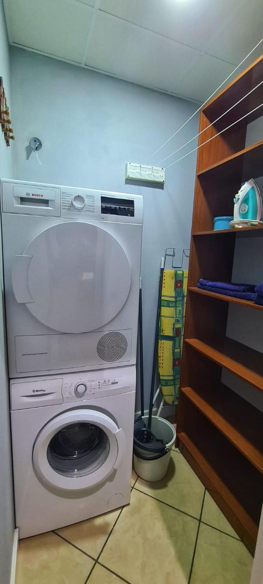 Angustias Plaza Parking Gratis Privada Incluida Apartment *