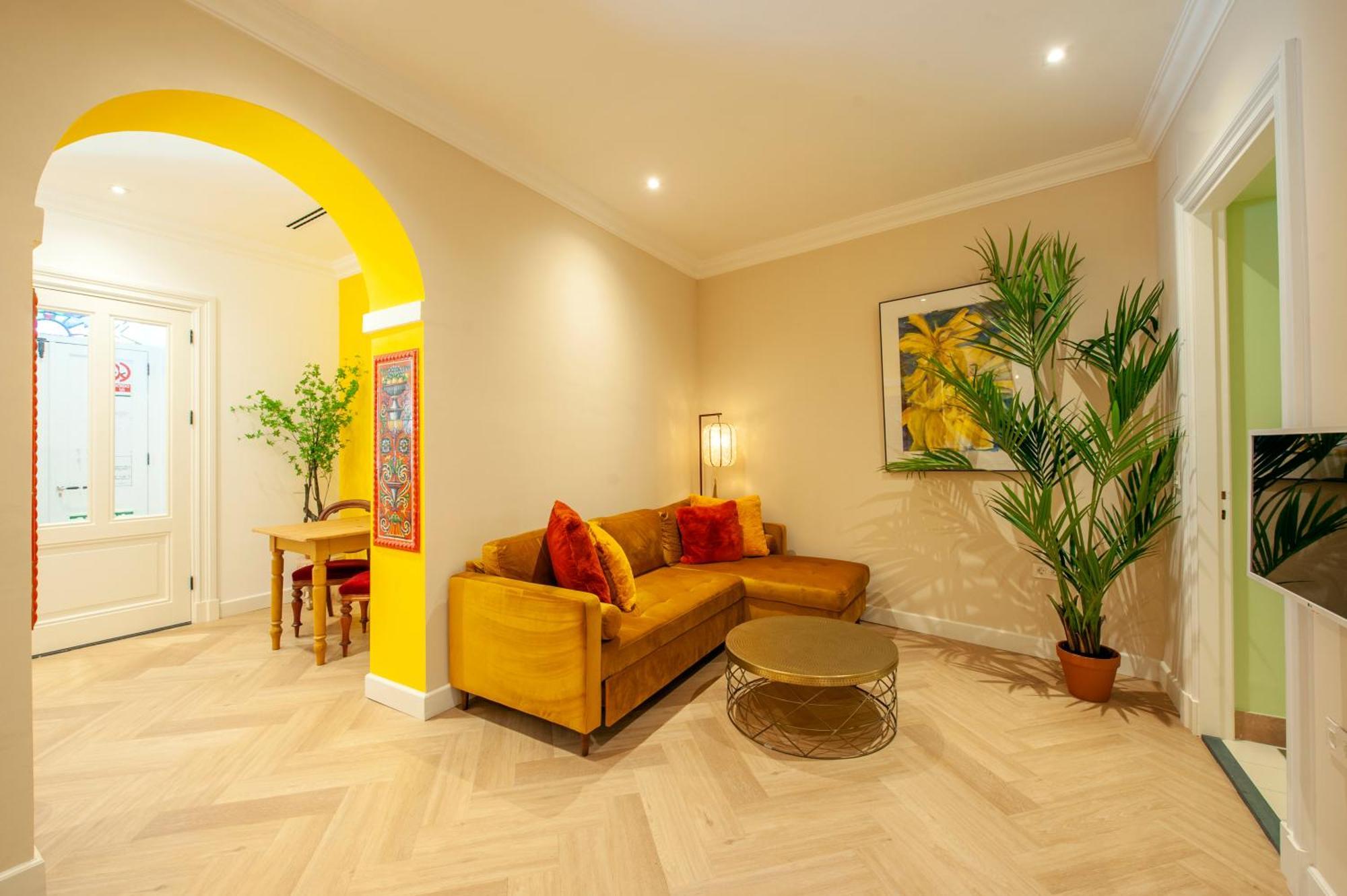Casa * Ayamonte