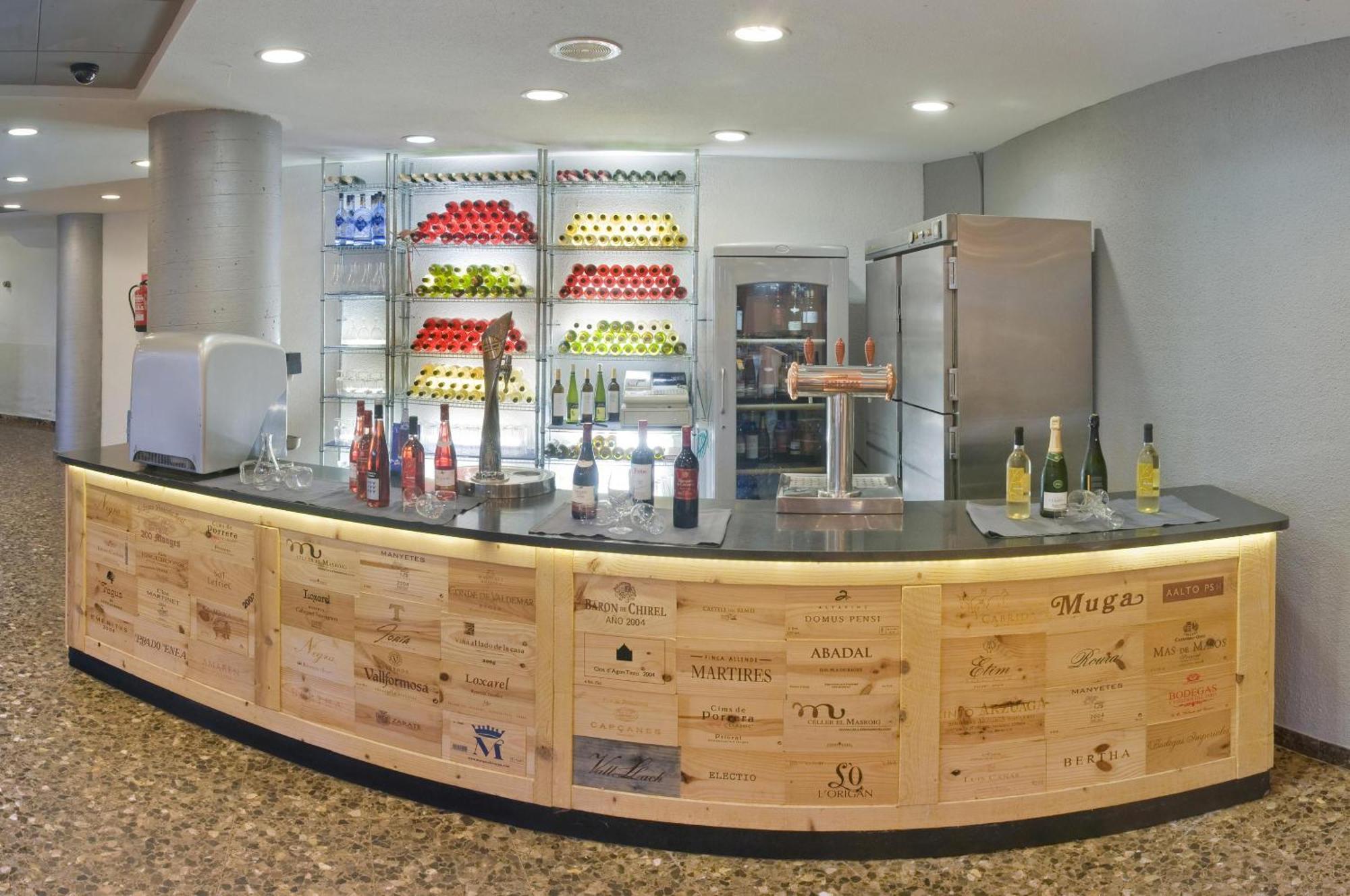 Mercury By Alegria Hotel 4*