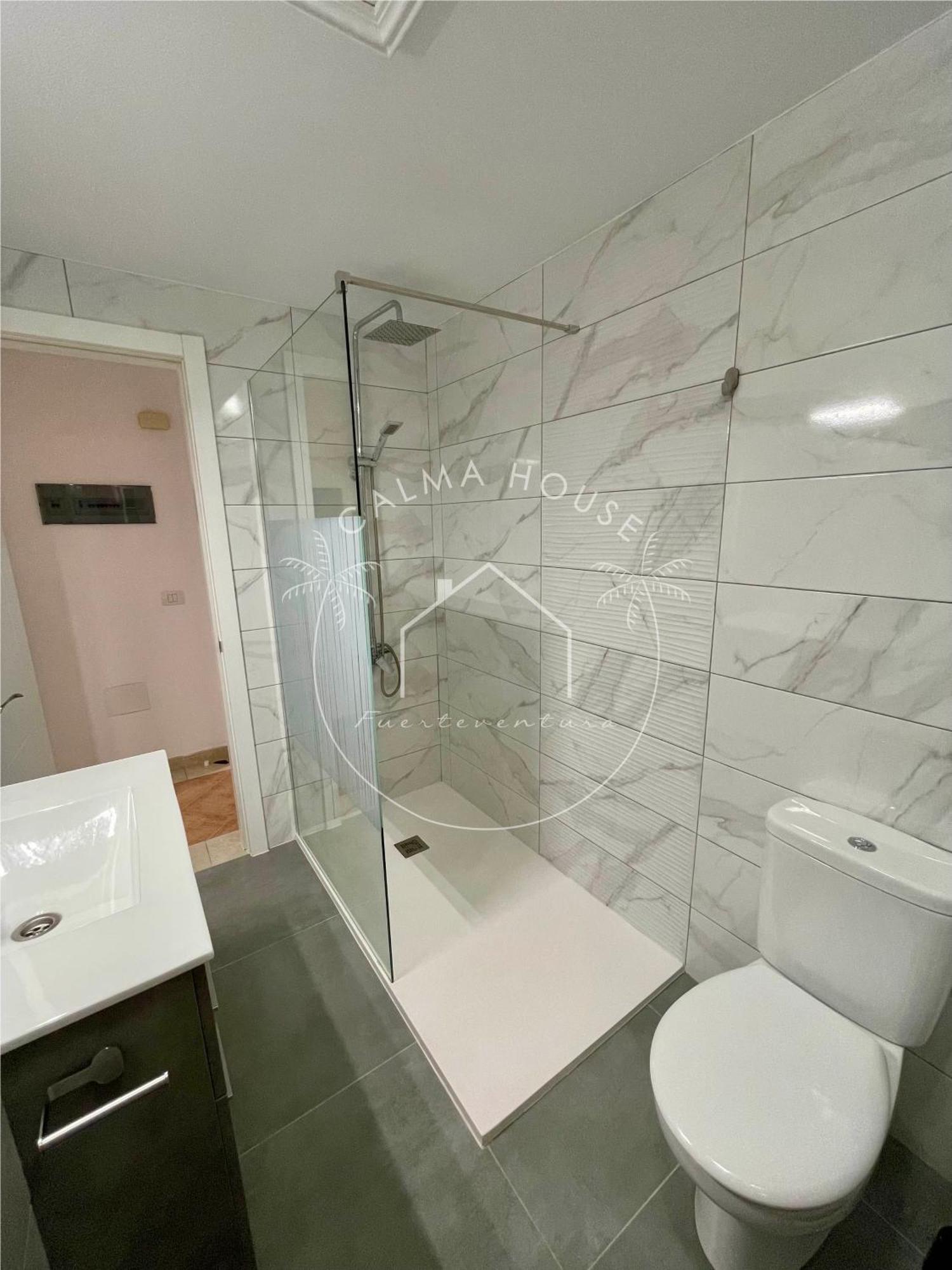 Calma House Apartment Caleta De Fuste