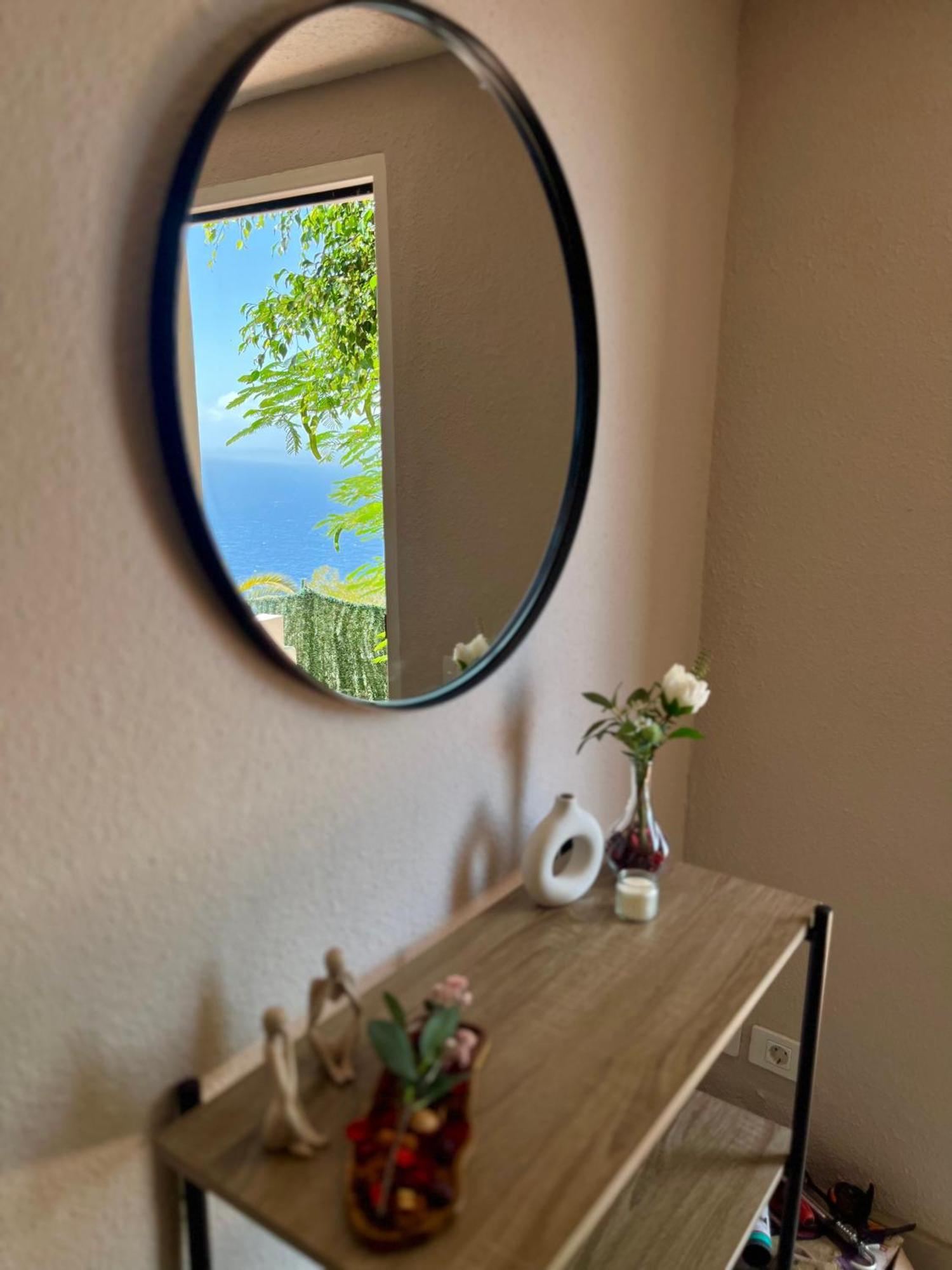 Casita Naia Radazul Apartamento *