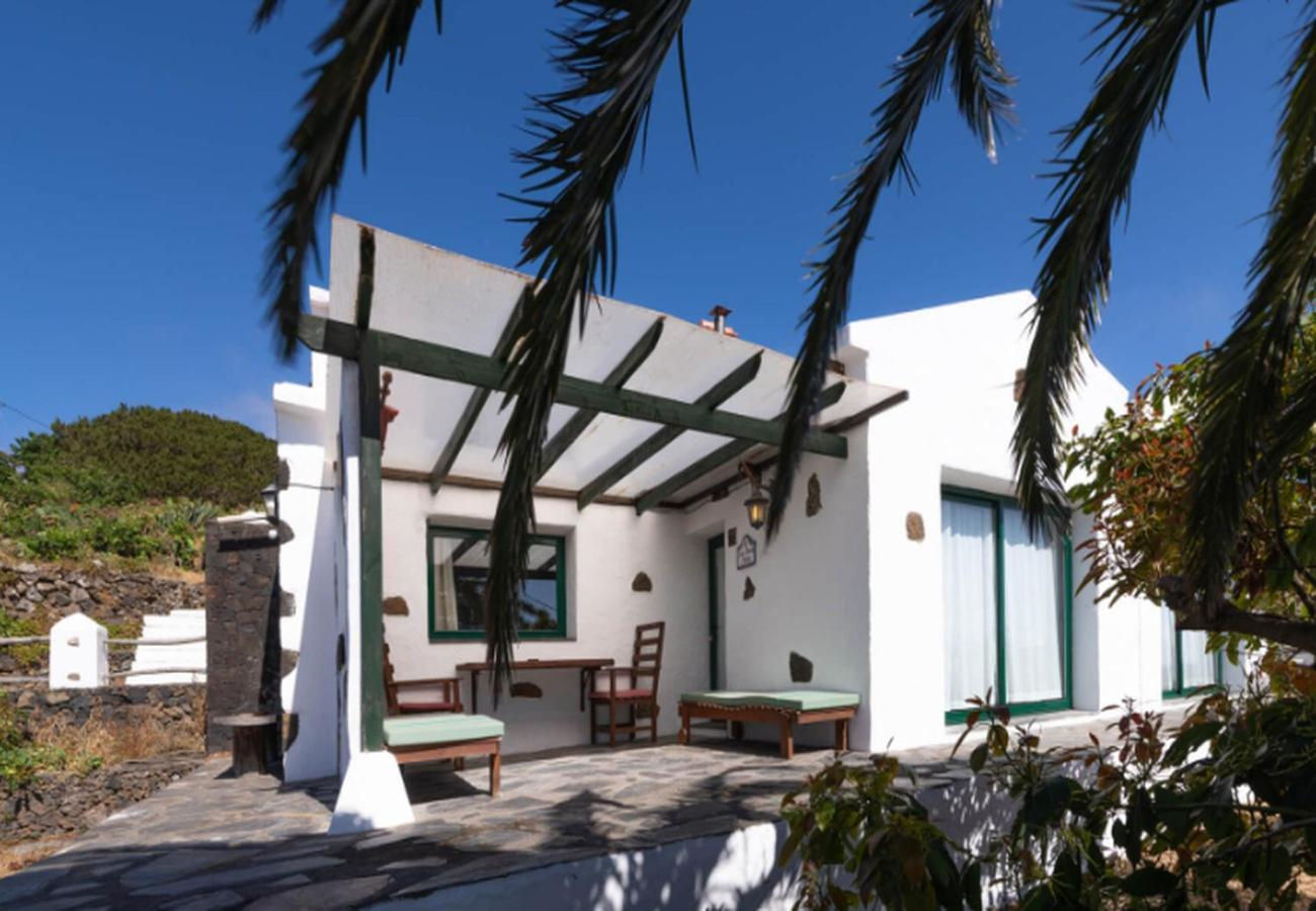 Relajate En Un Entorno Acogedor Con Vistas Y Bbq Сasa de vacaciones *
