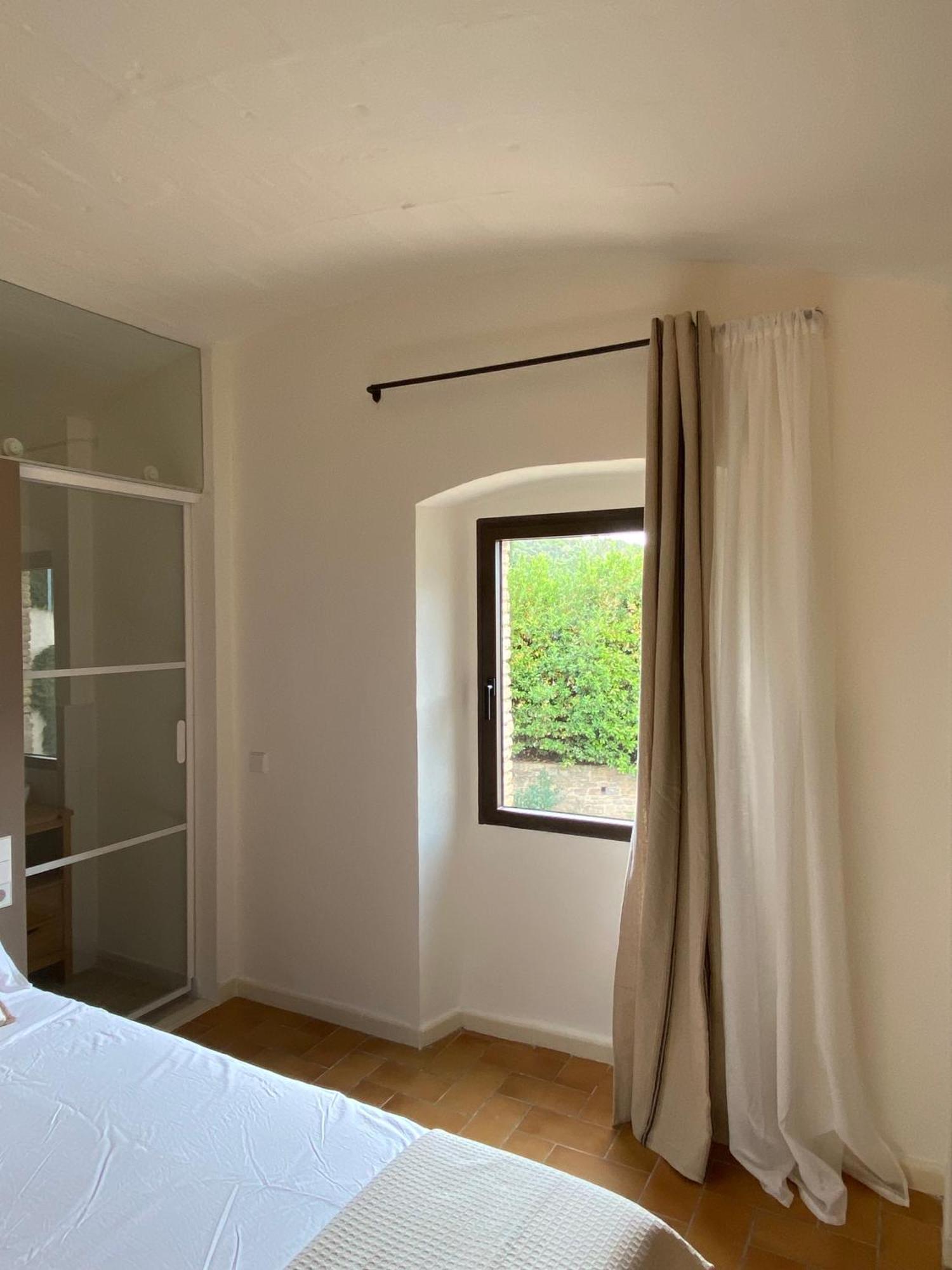 Casa Olimpia Homestay