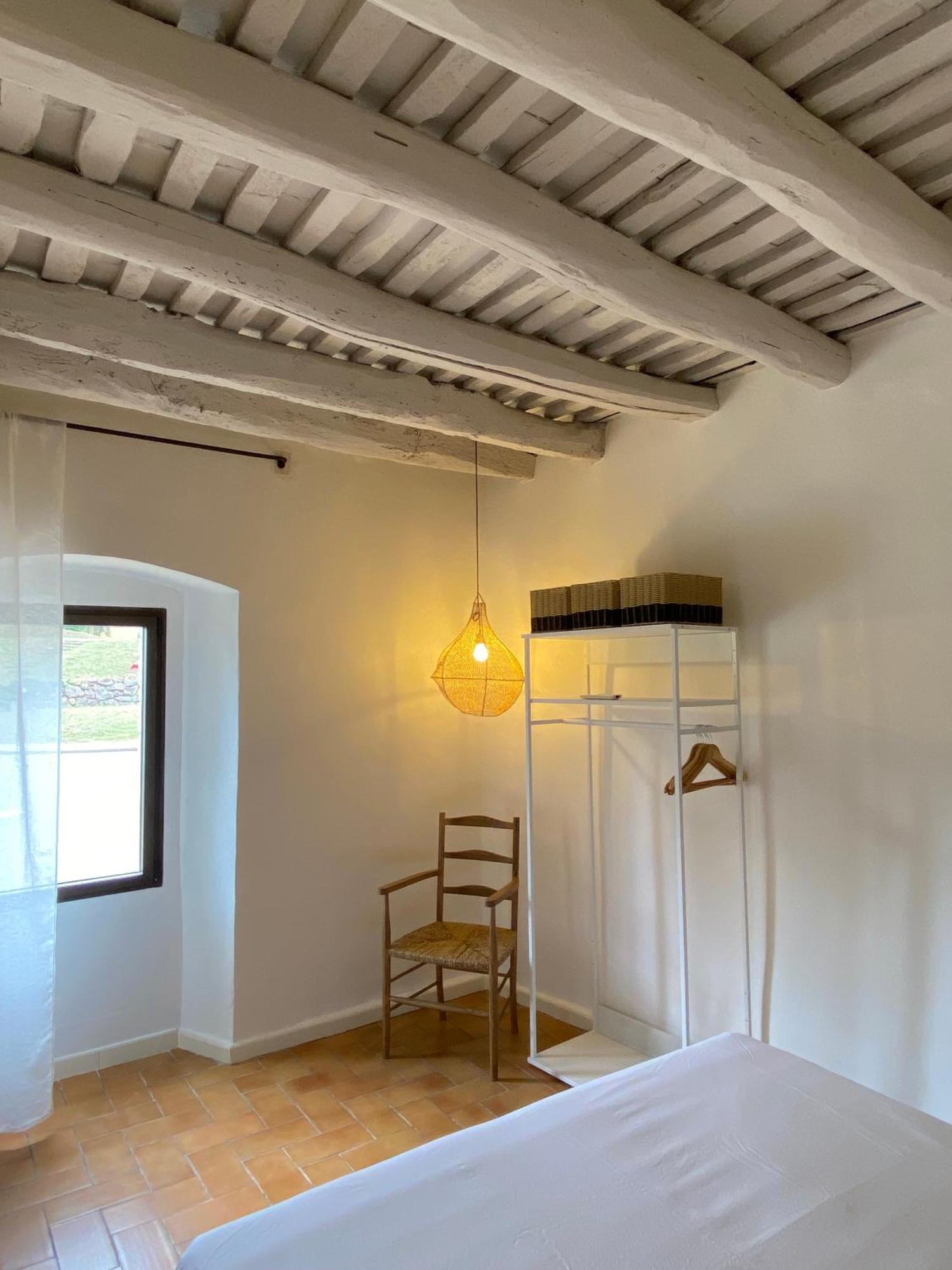 Homestay Casa Olimpia