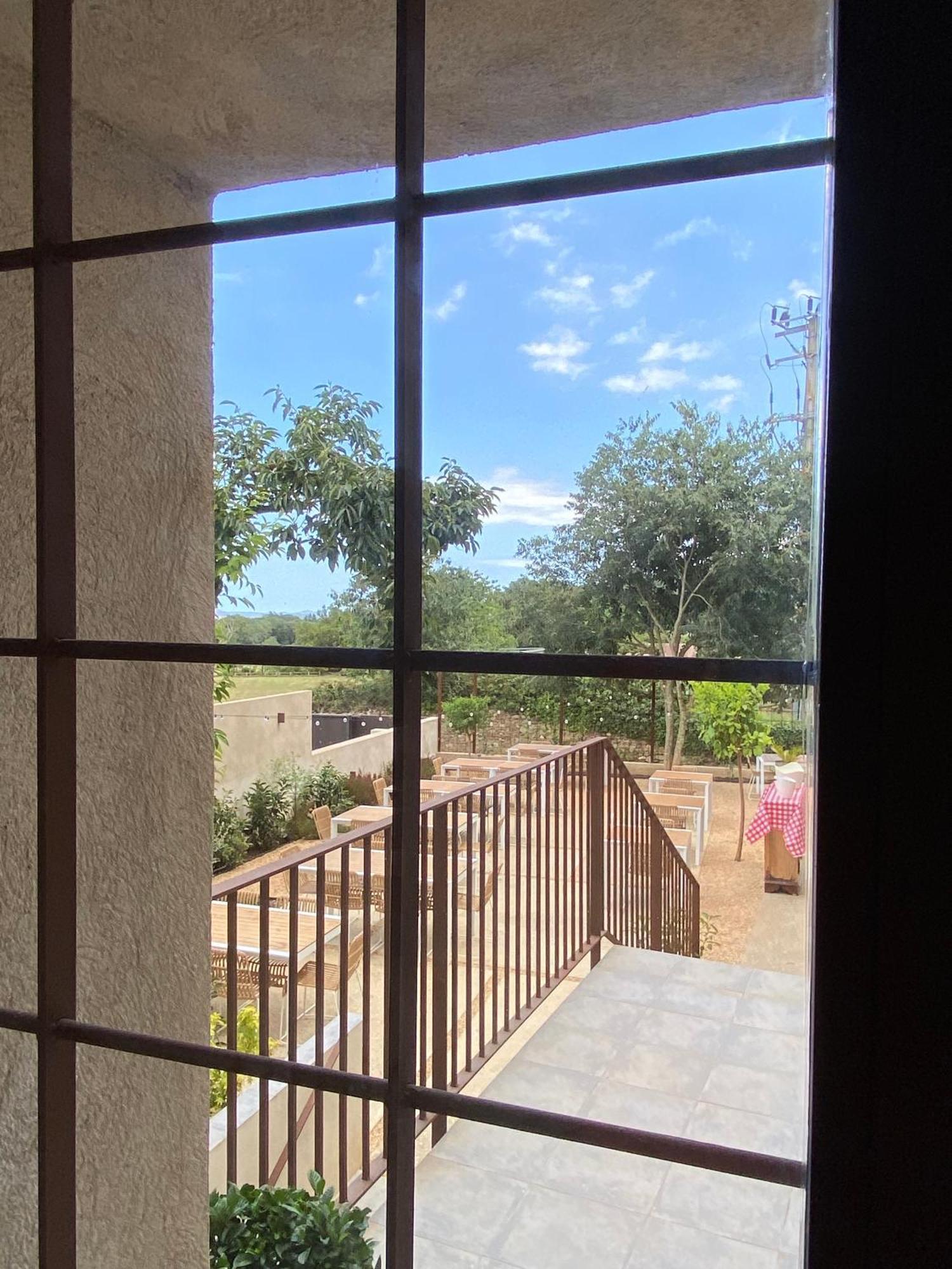 Casa Olimpia Homestay Monells