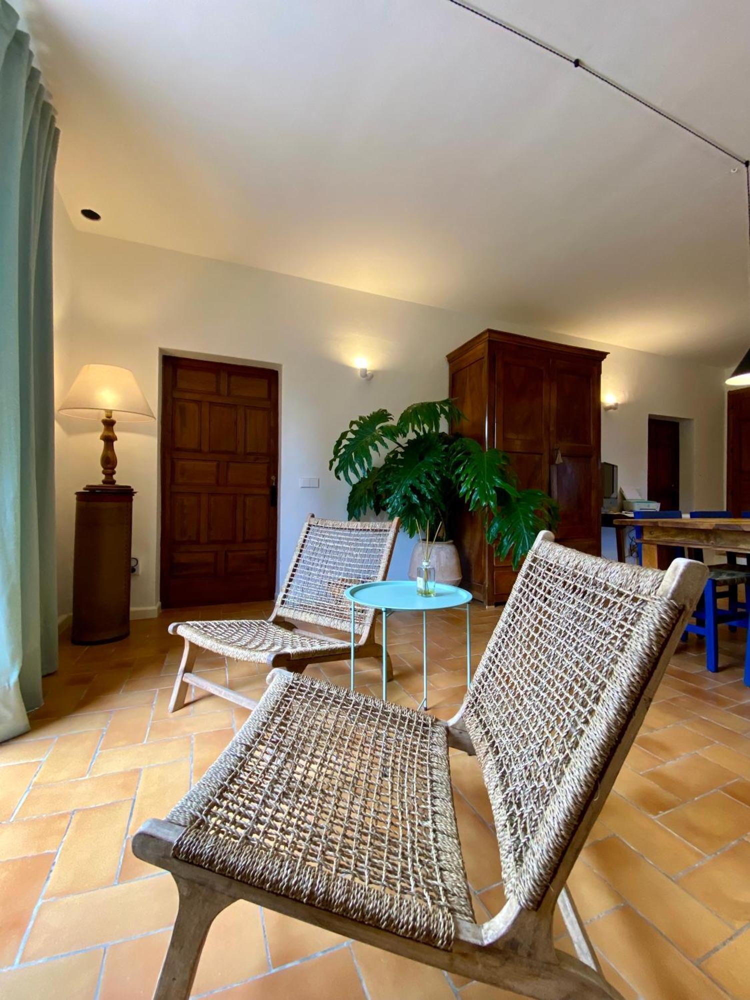 Homestay Casa Olimpia