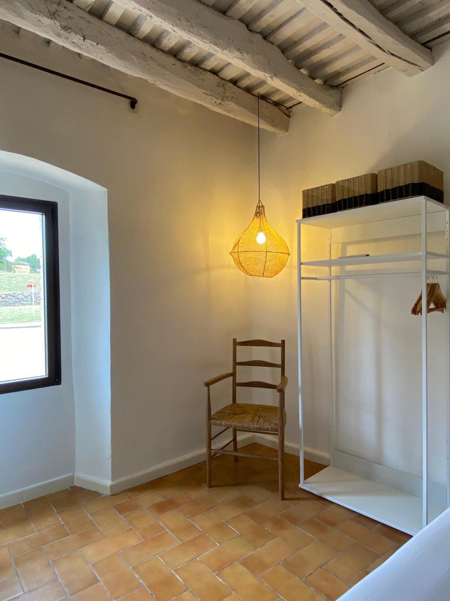 Casa Olimpia Homestay