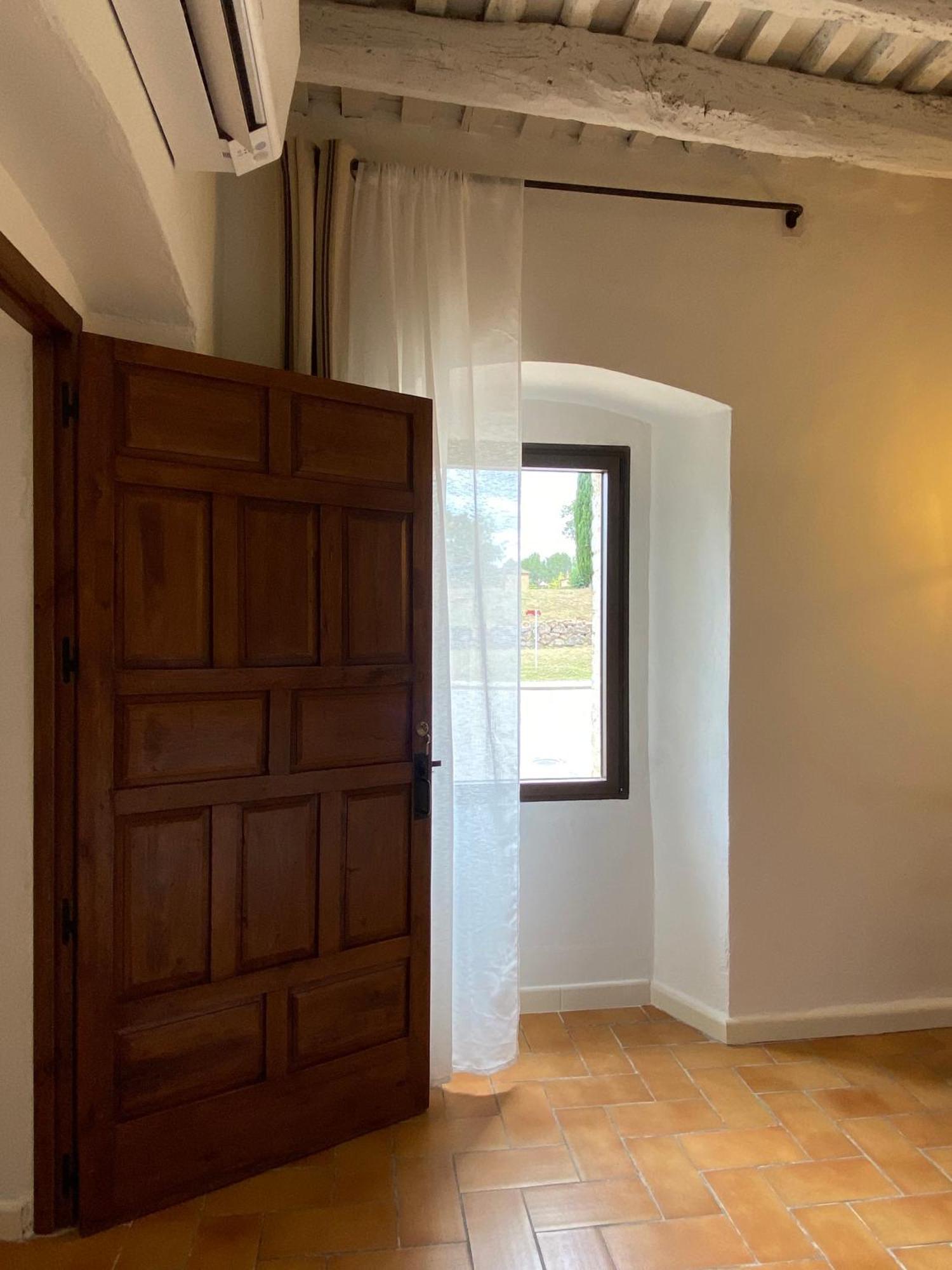 Casa Olimpia Homestay *