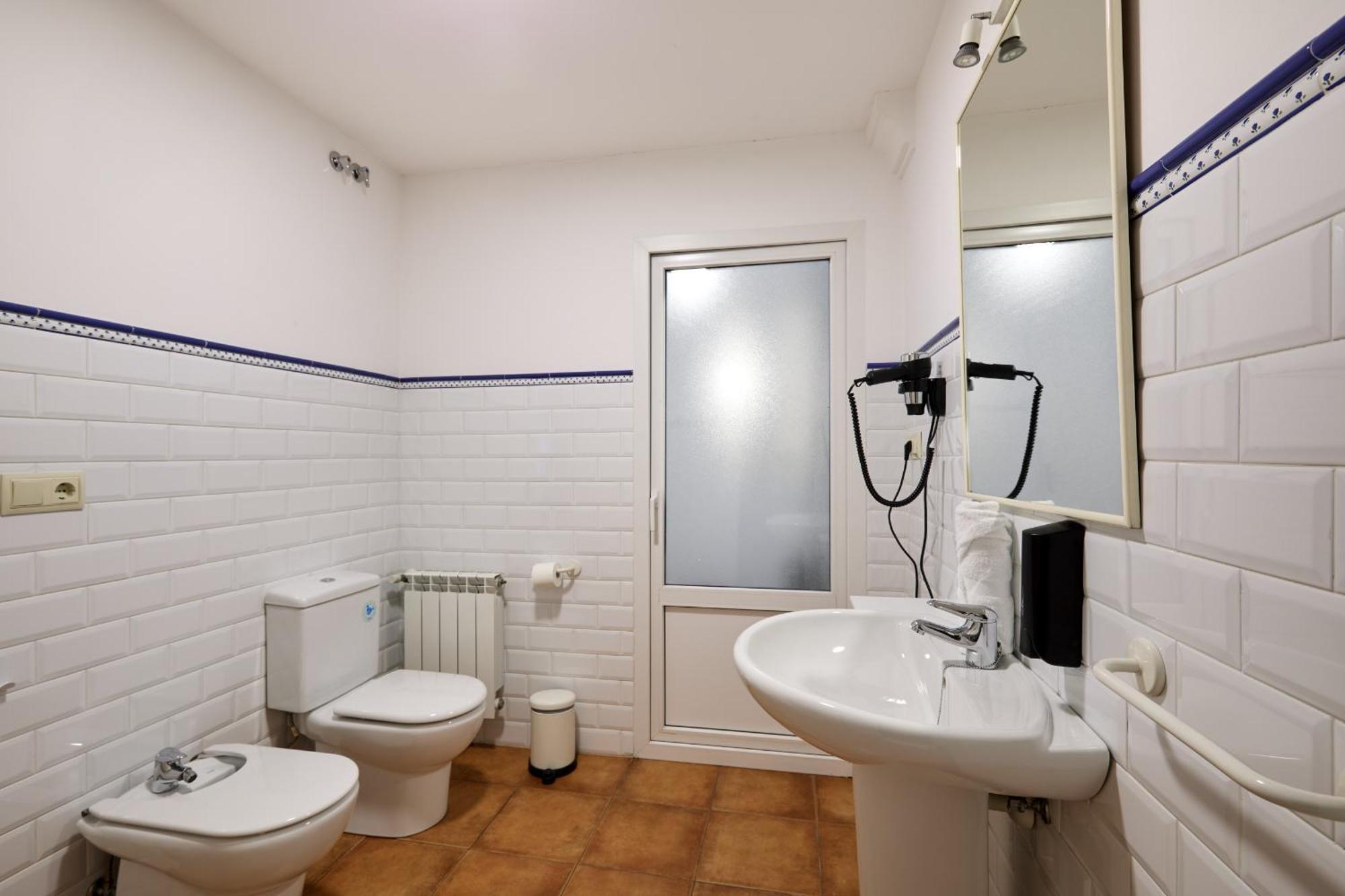 Tuapartamento Tejeria 20 By Clabao Apartamento Pamplona