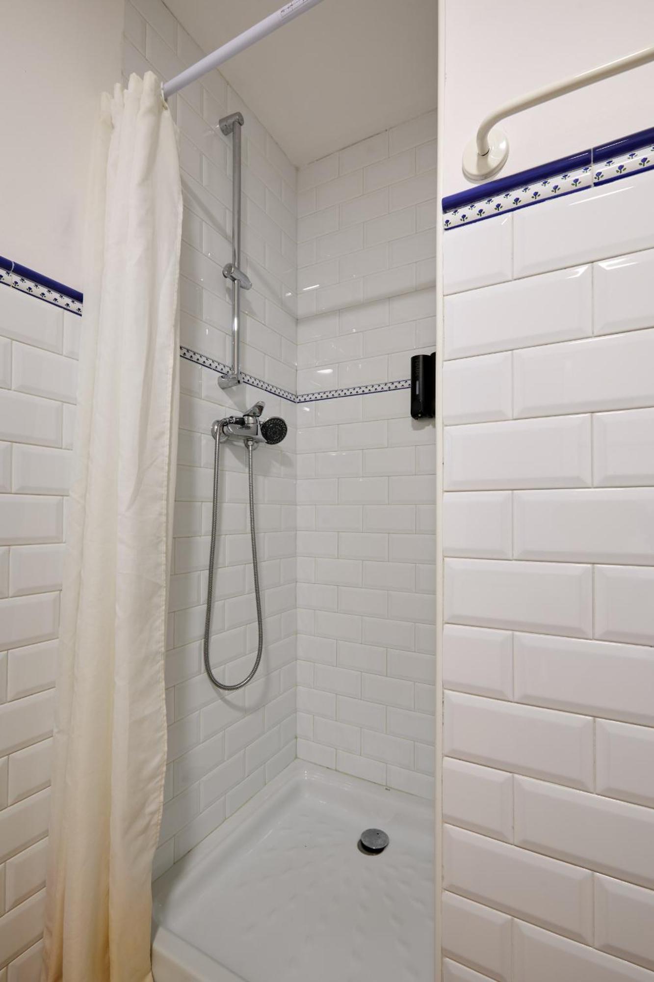 Apartamento Tuapartamento Tejeria 20 By Clabao Pamplona