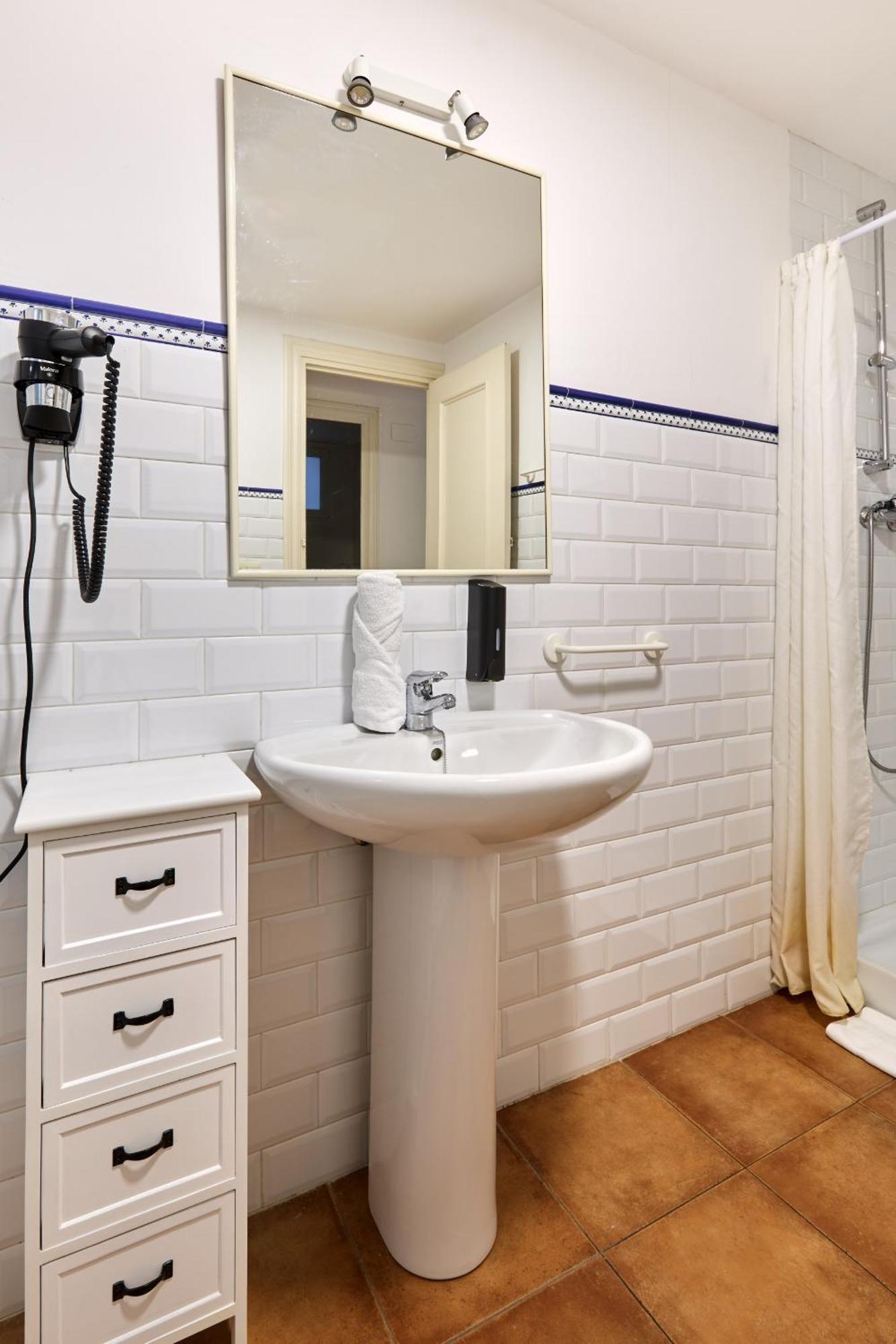 Apartamento Tuapartamento Tejeria 20 By Clabao *