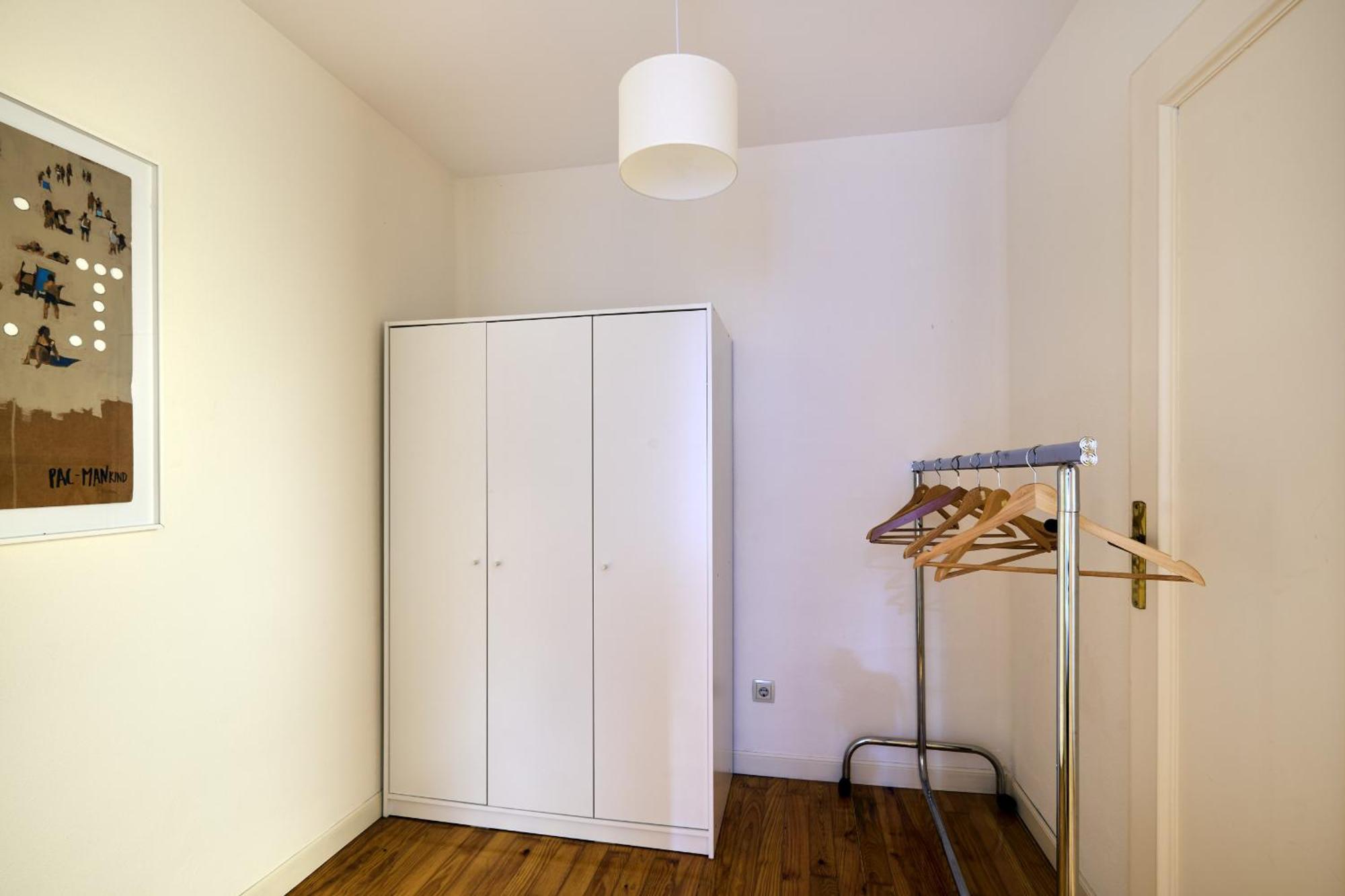 Apartamento Tuapartamento Tejeria 20 By Clabao *
