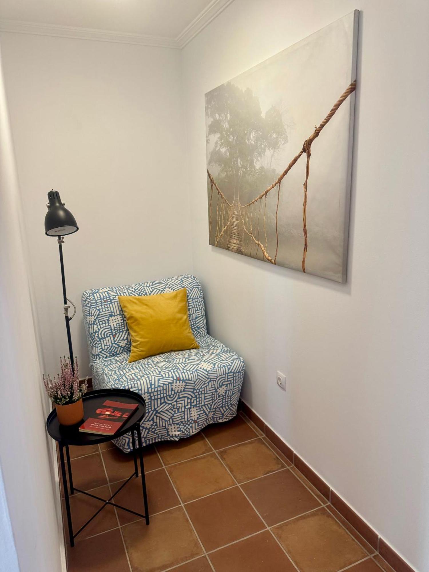 Casa Millo Apartamento *