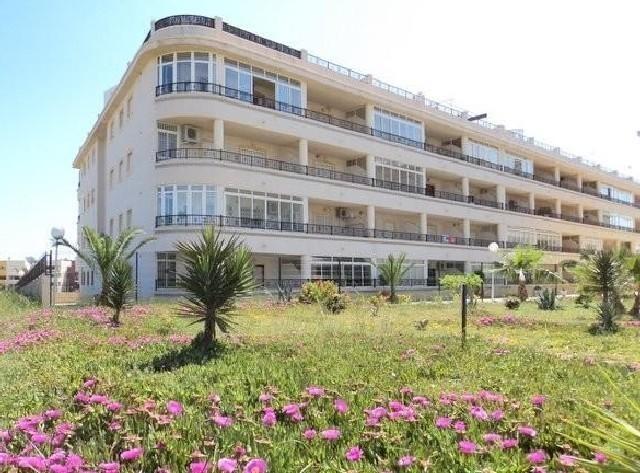Flamenca Holidays *