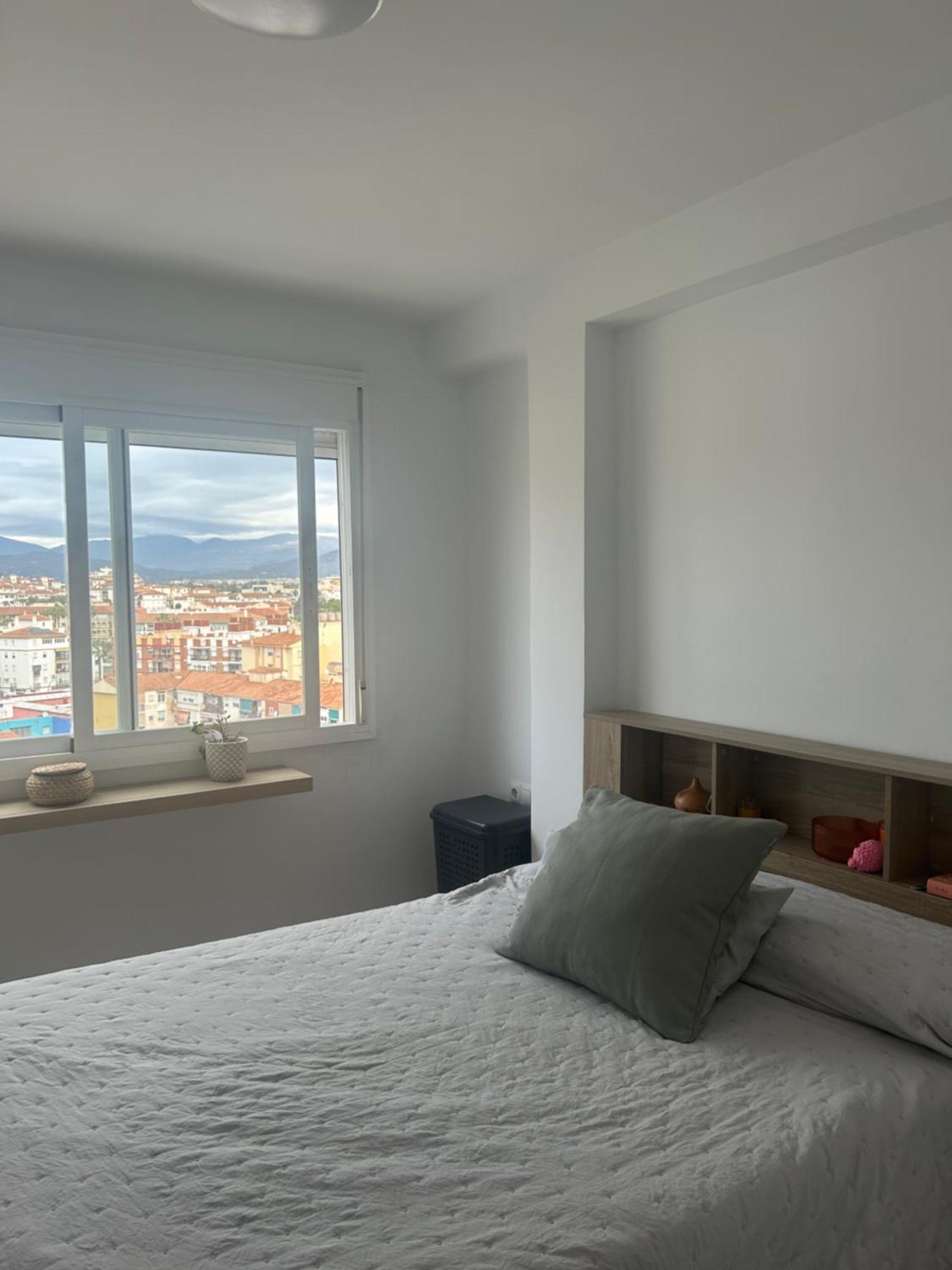 Apartment Piso