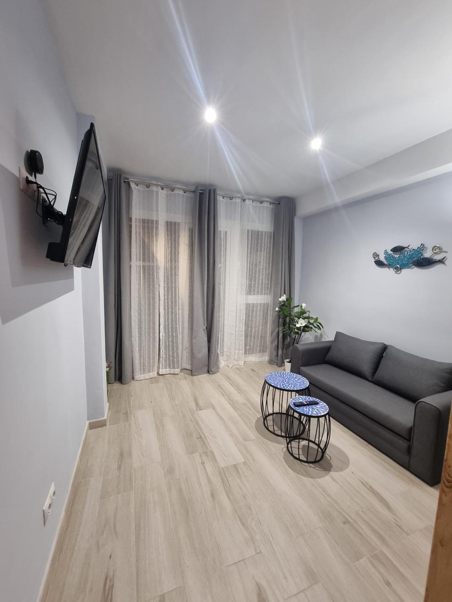 Casa Carin Сasa de vacaciones