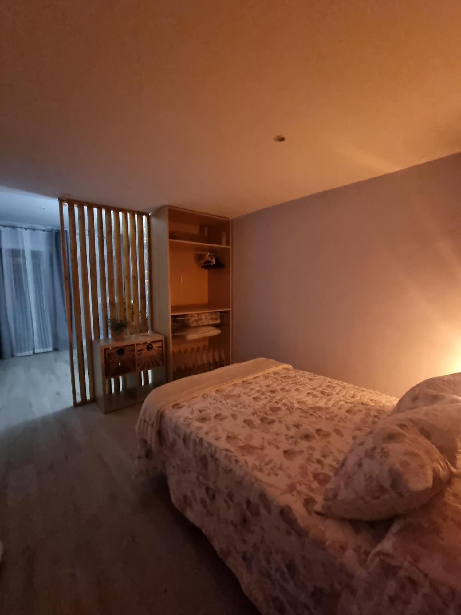 Casa Carin Сasa de vacaciones