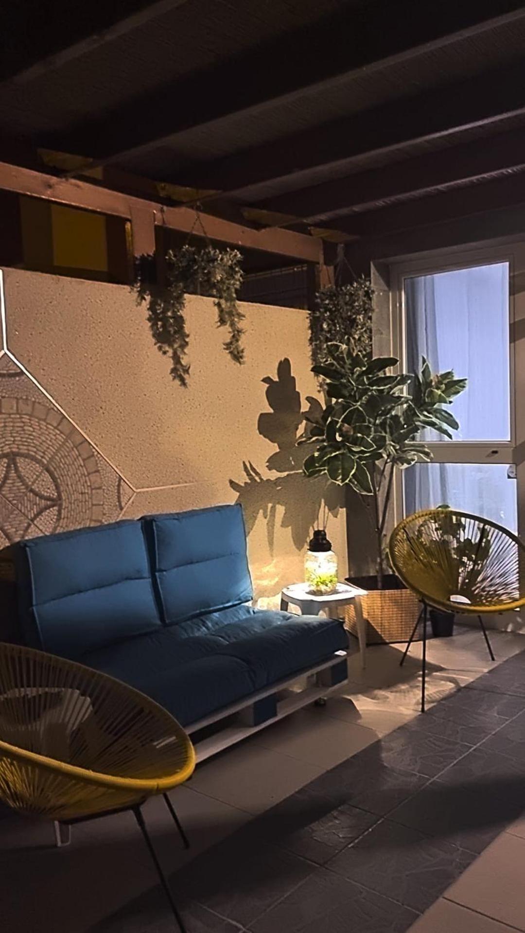 Casa Carin Сasa de vacaciones