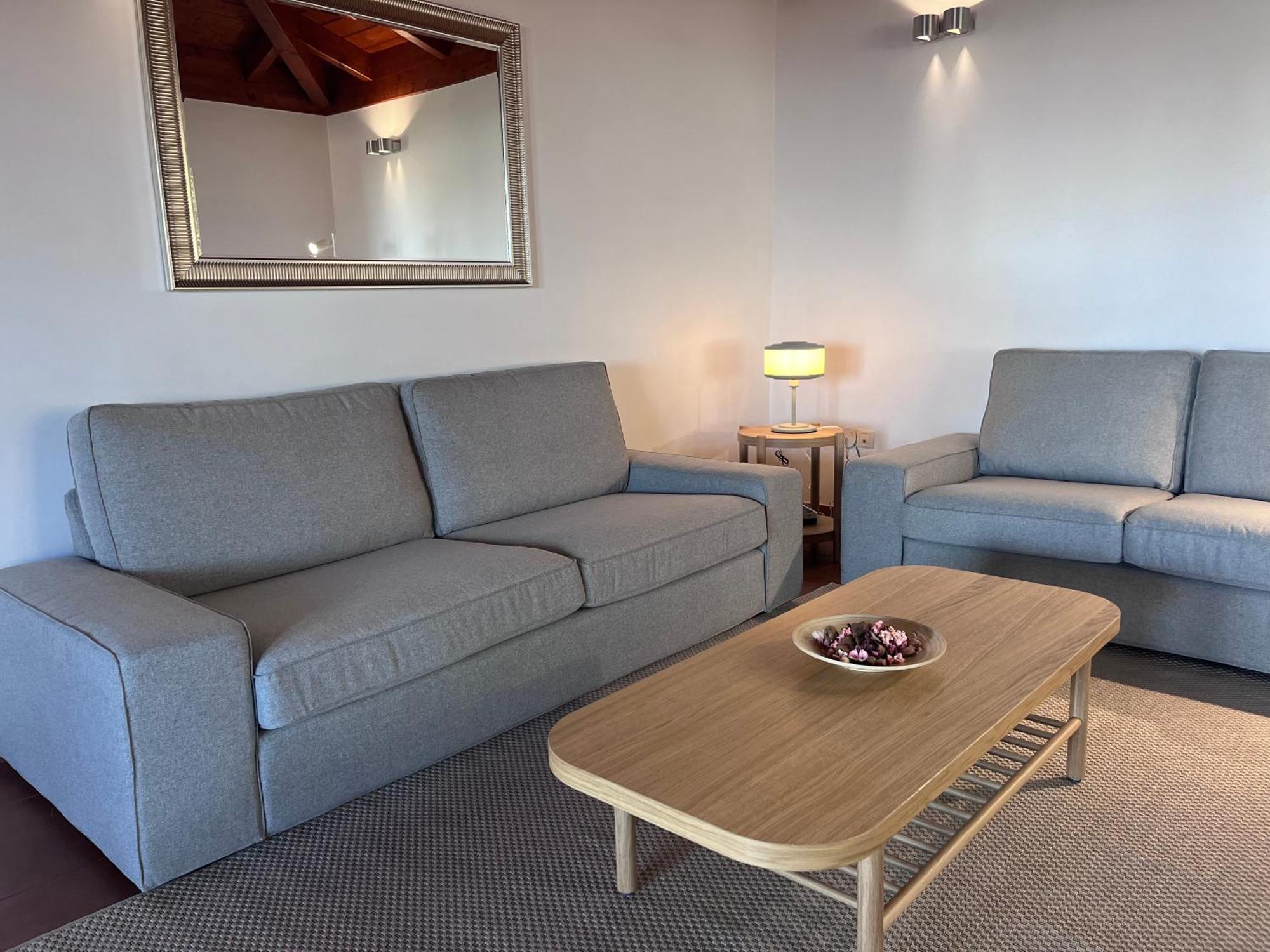 Villa Casa Punta Del Viento Tenerife El Pris