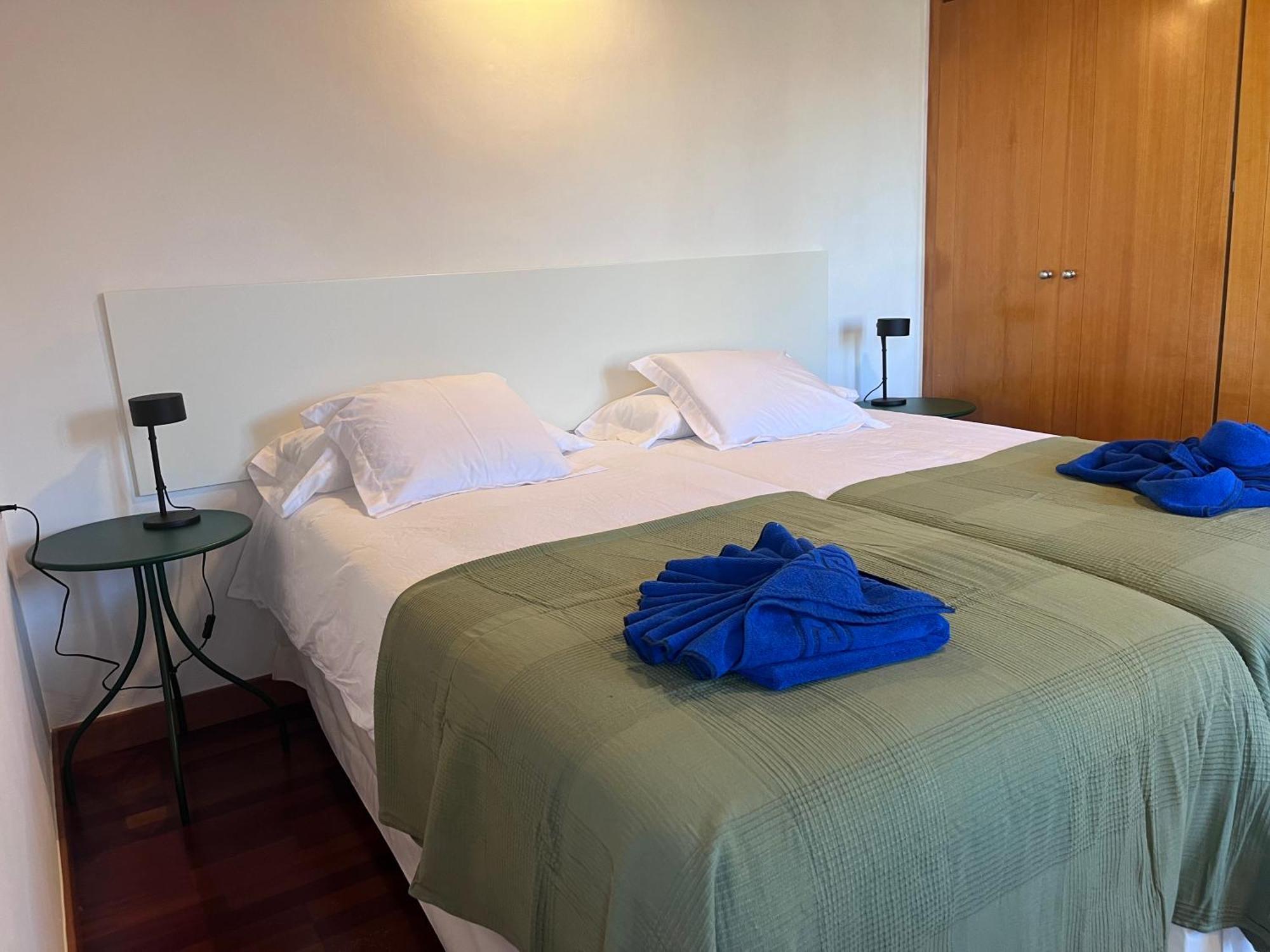 Casa Punta Del Viento Tenerife * El Pris