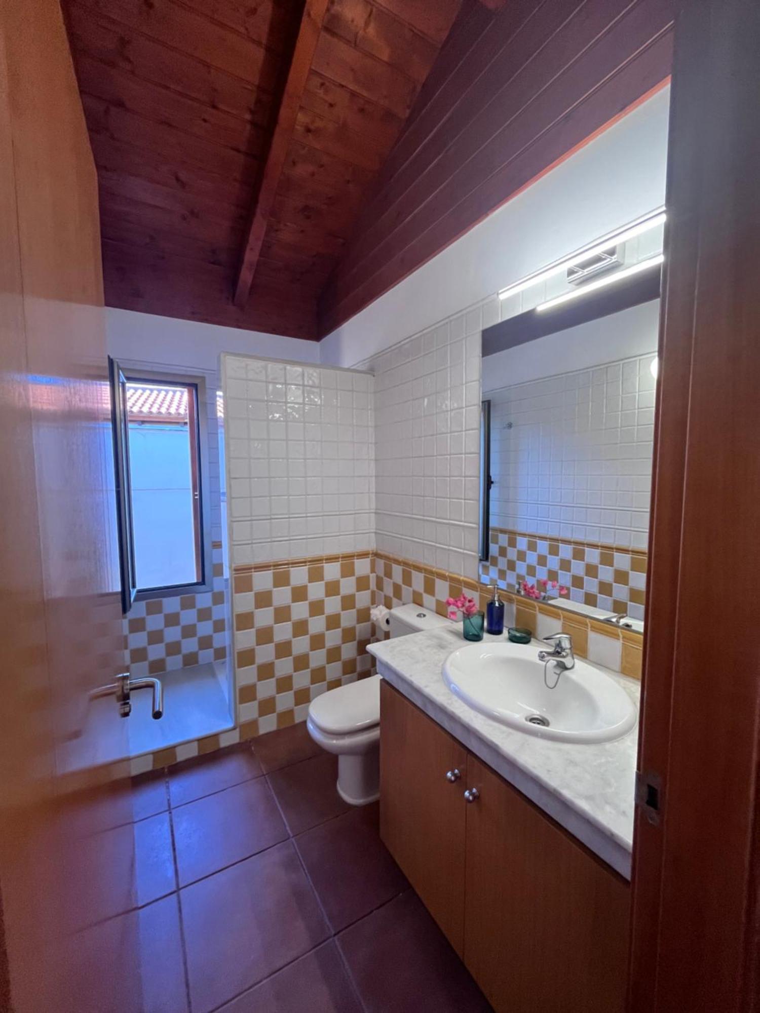 Casa Punta Del Viento Tenerife * El Pris