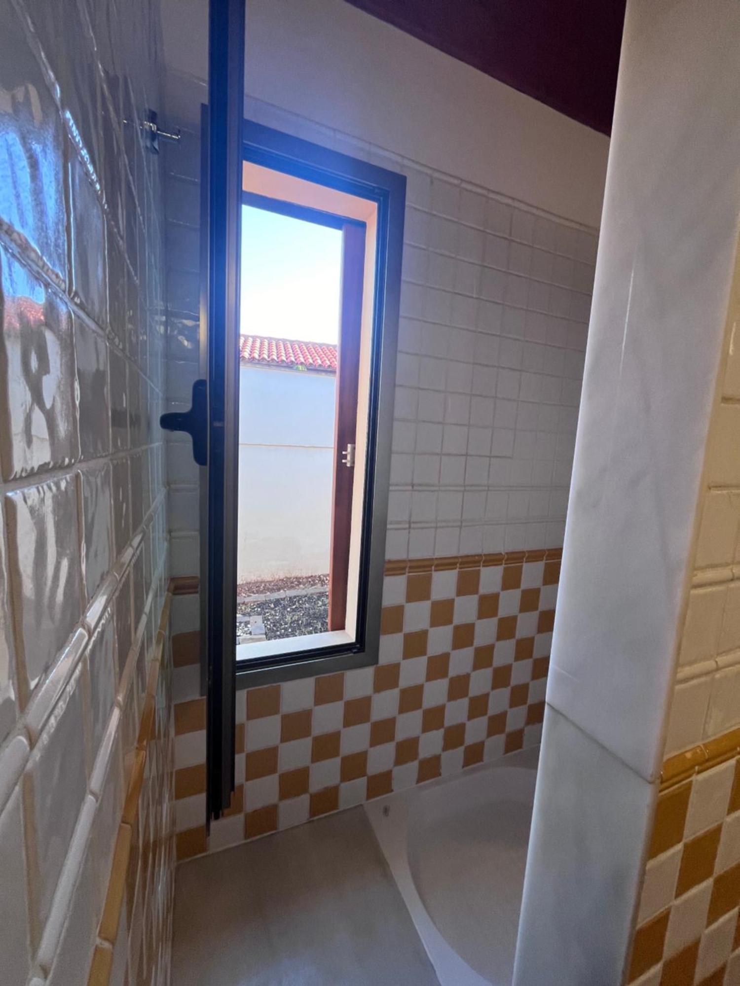 Casa Punta Del Viento Tenerife Villa El Pris