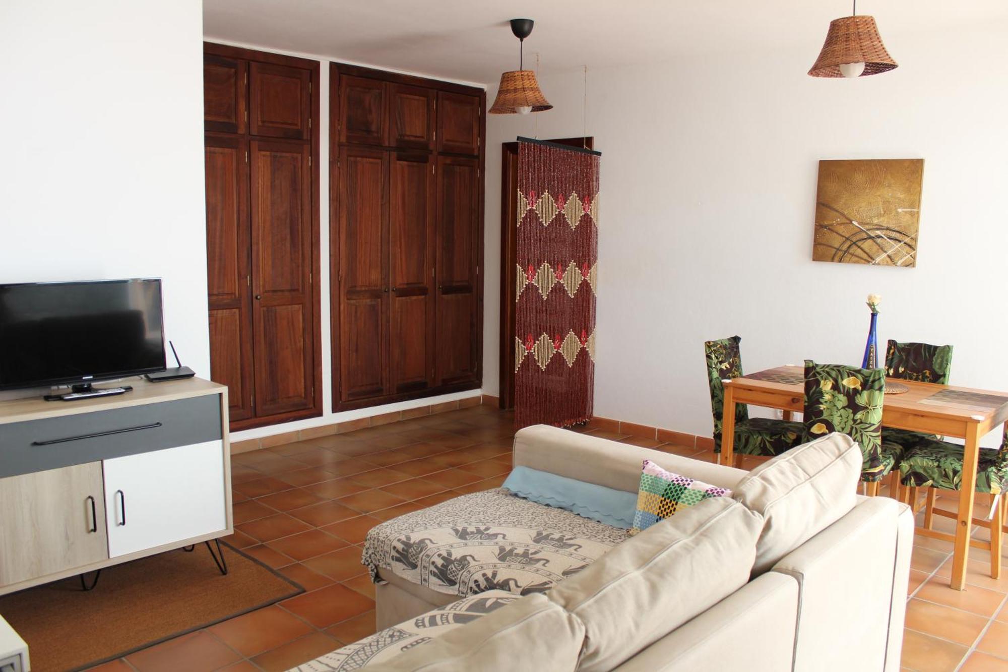 Casa Bom